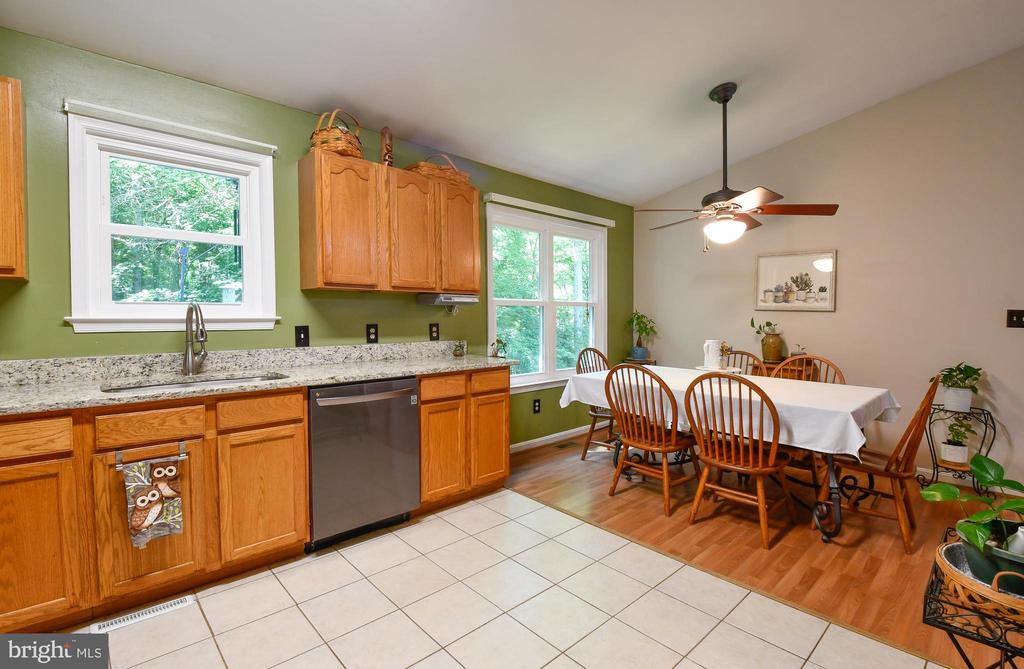 109 Old Farm Rd