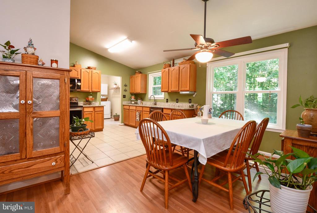 109 Old Farm Rd