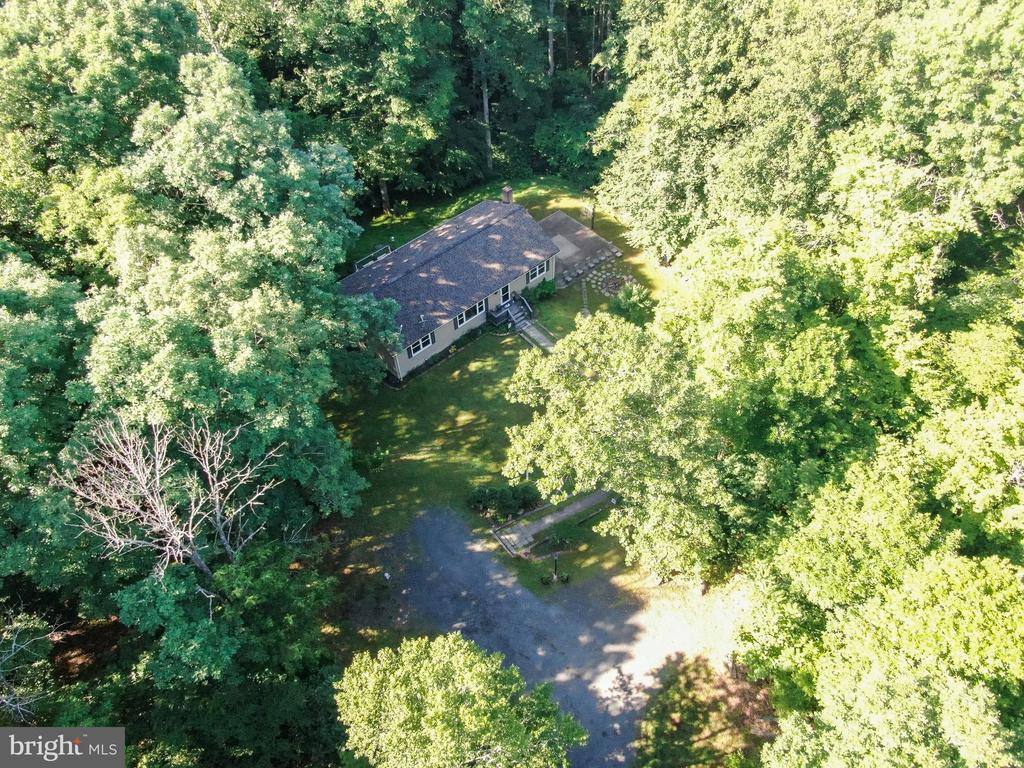109 Old Farm Rd