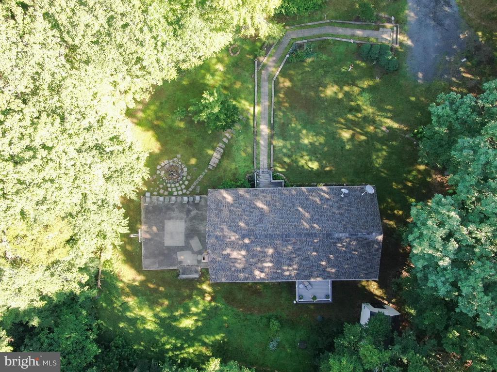 109 Old Farm Rd