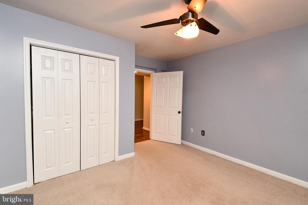 109 Old Farm Rd