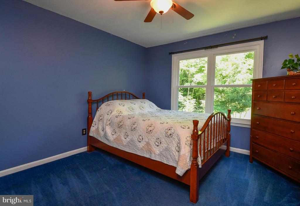 109 Old Farm Rd