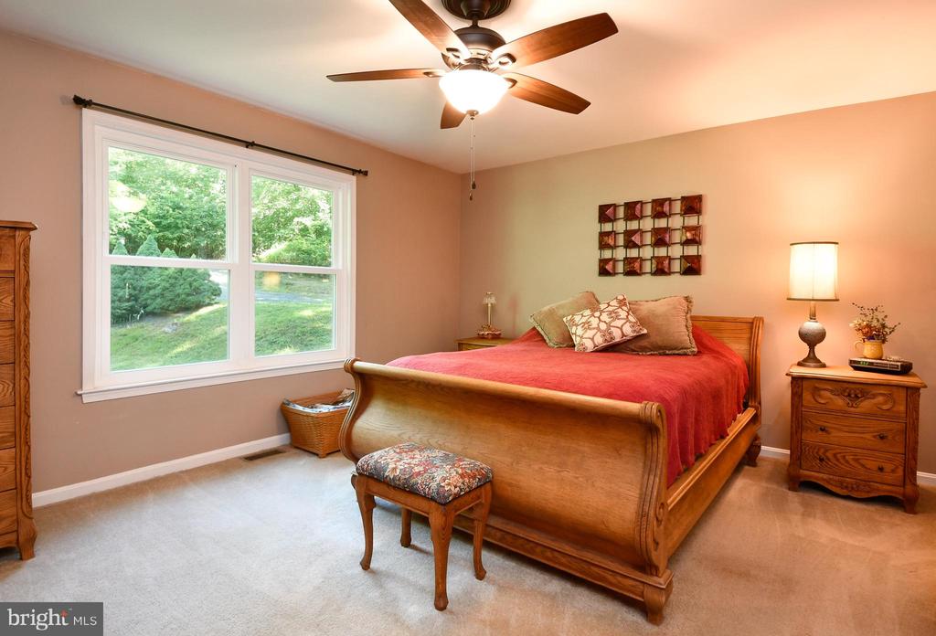 109 Old Farm Rd
