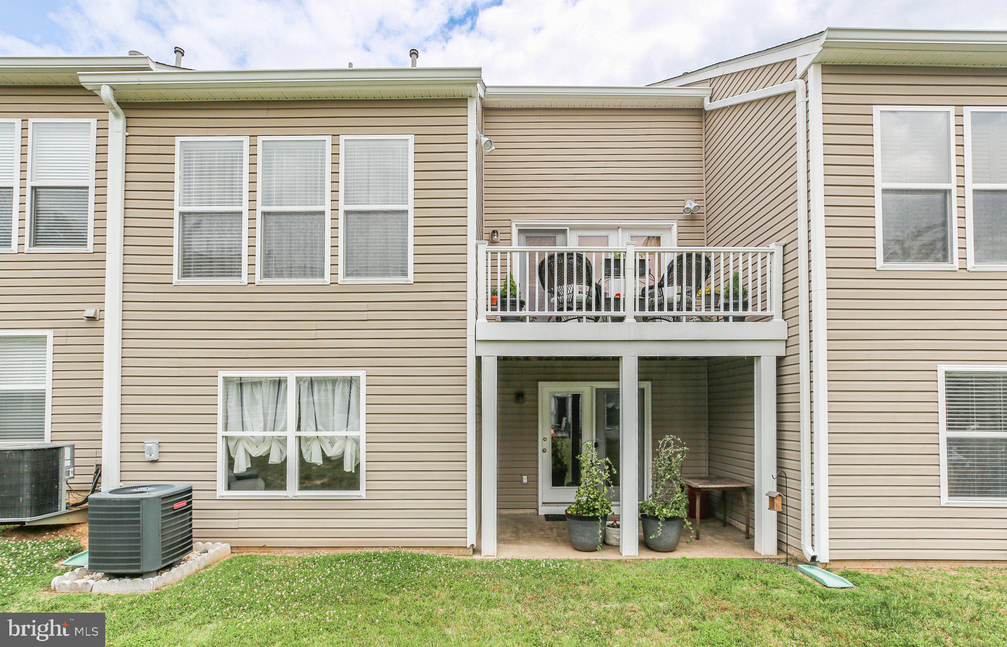 34 Highlander Dr #45-2