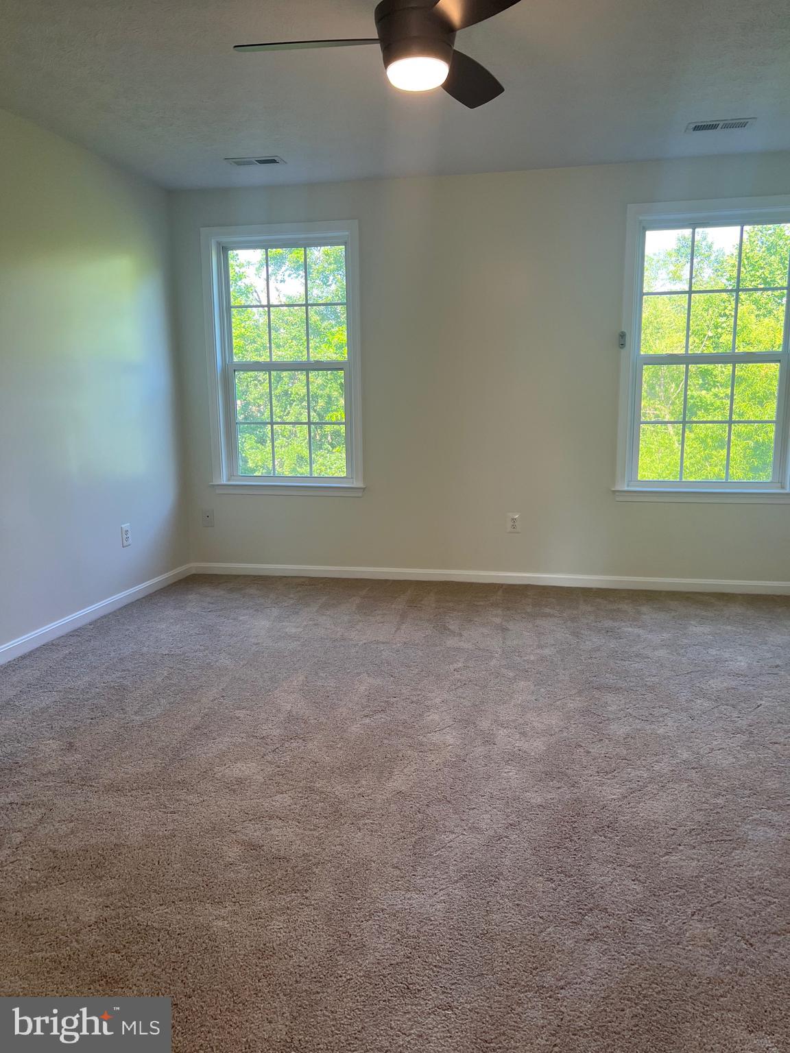 110 COMPASS CV