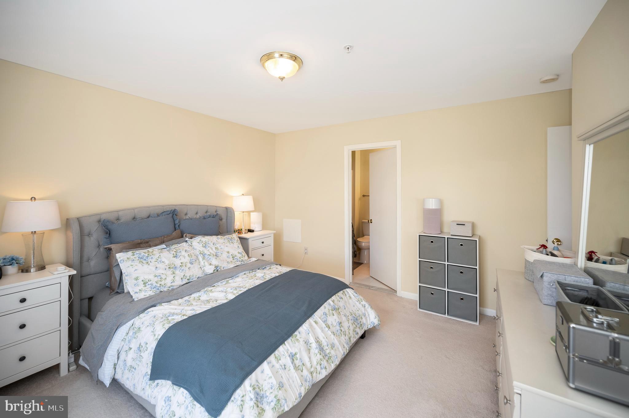 -43 WHITE PINE CIRCLE #303