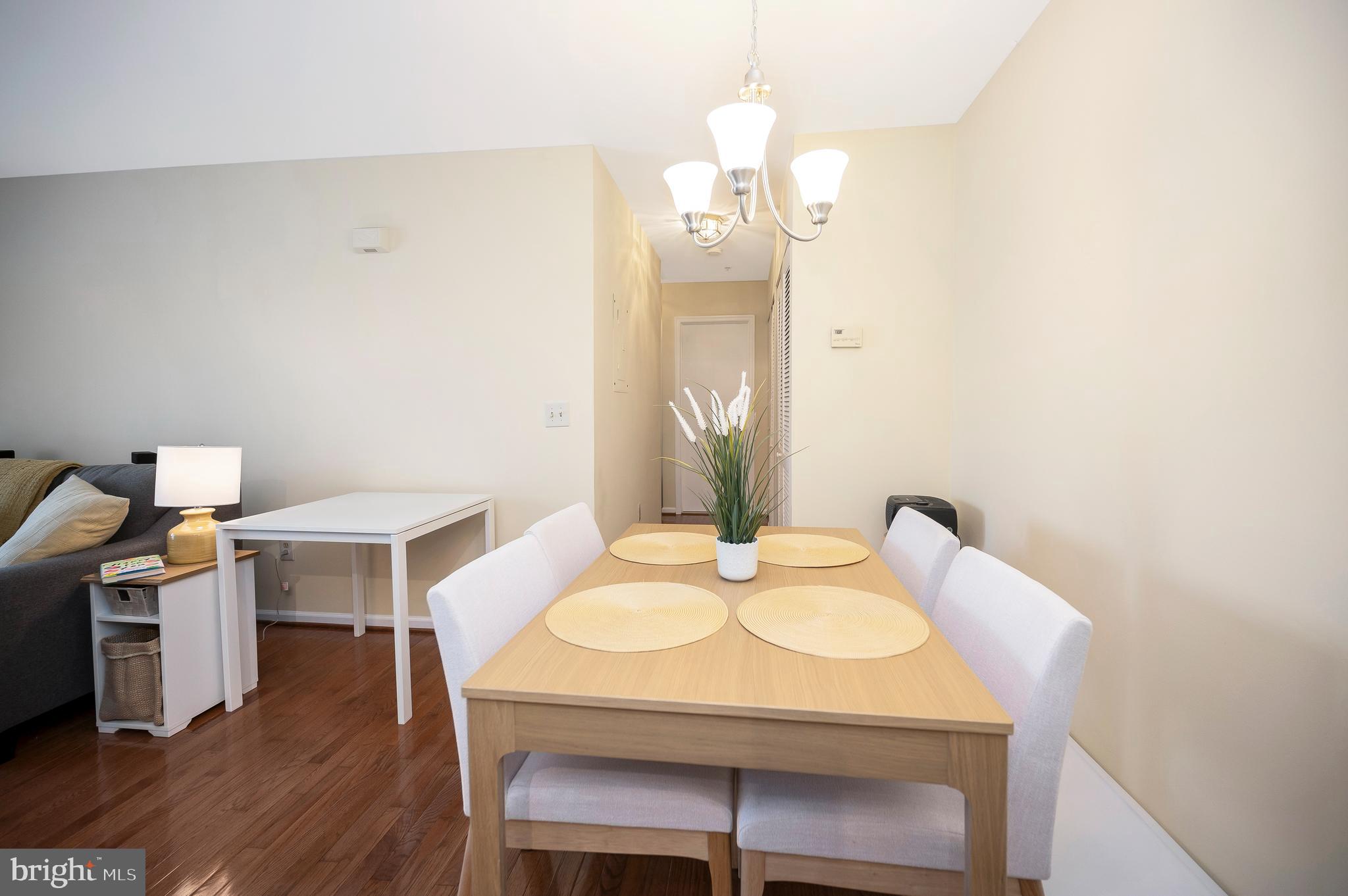 -43 WHITE PINE CIRCLE #303