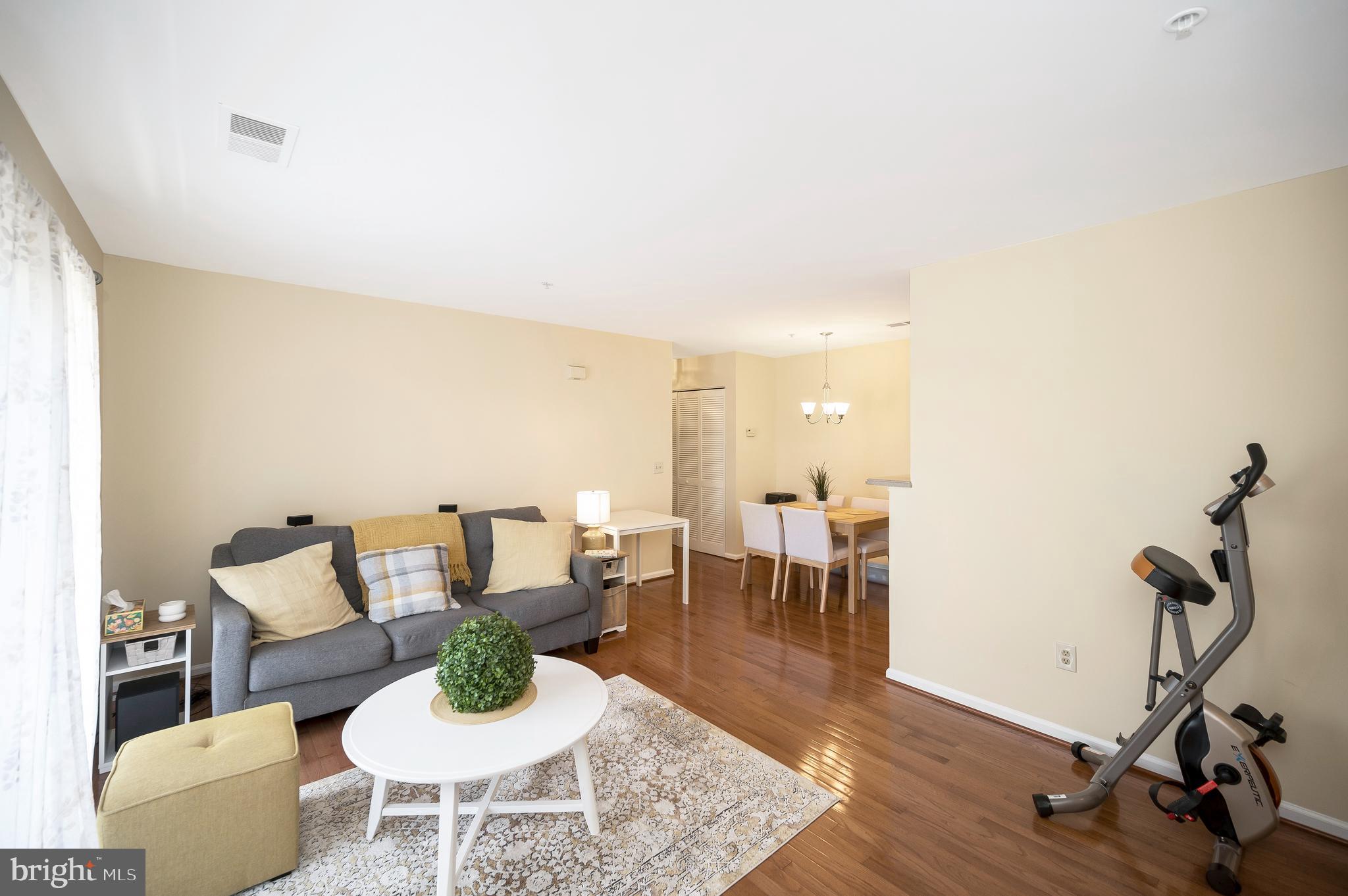 -43 WHITE PINE CIRCLE #303