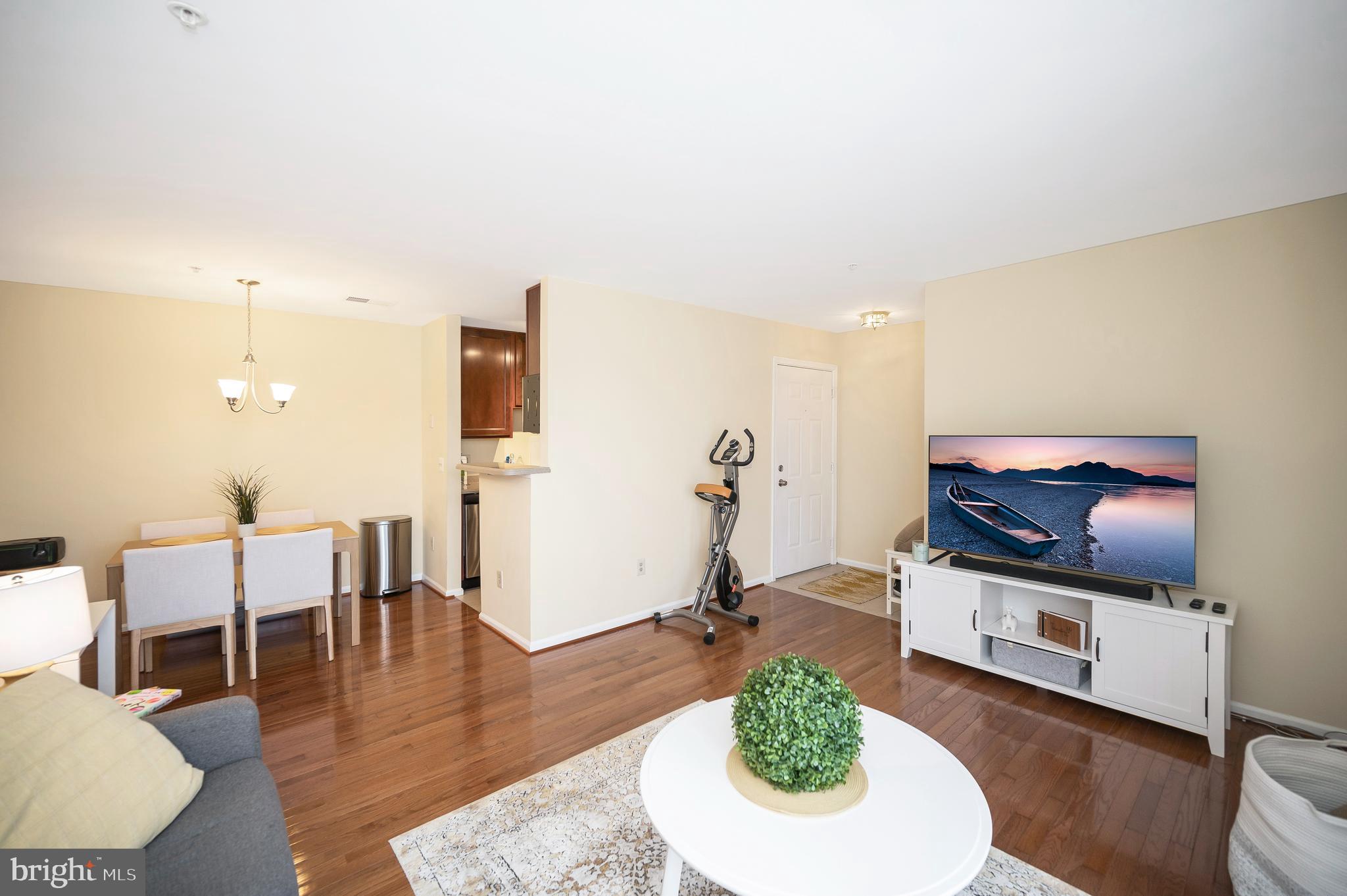 -43 WHITE PINE CIRCLE #303