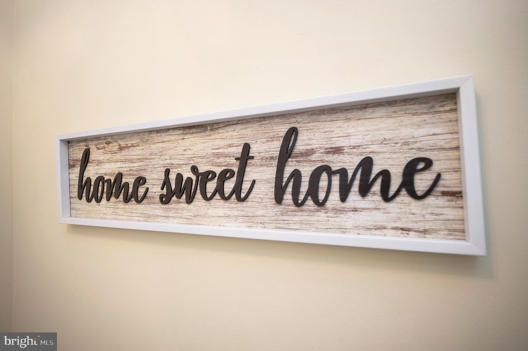 -43 WHITE PINE CIRCLE #303