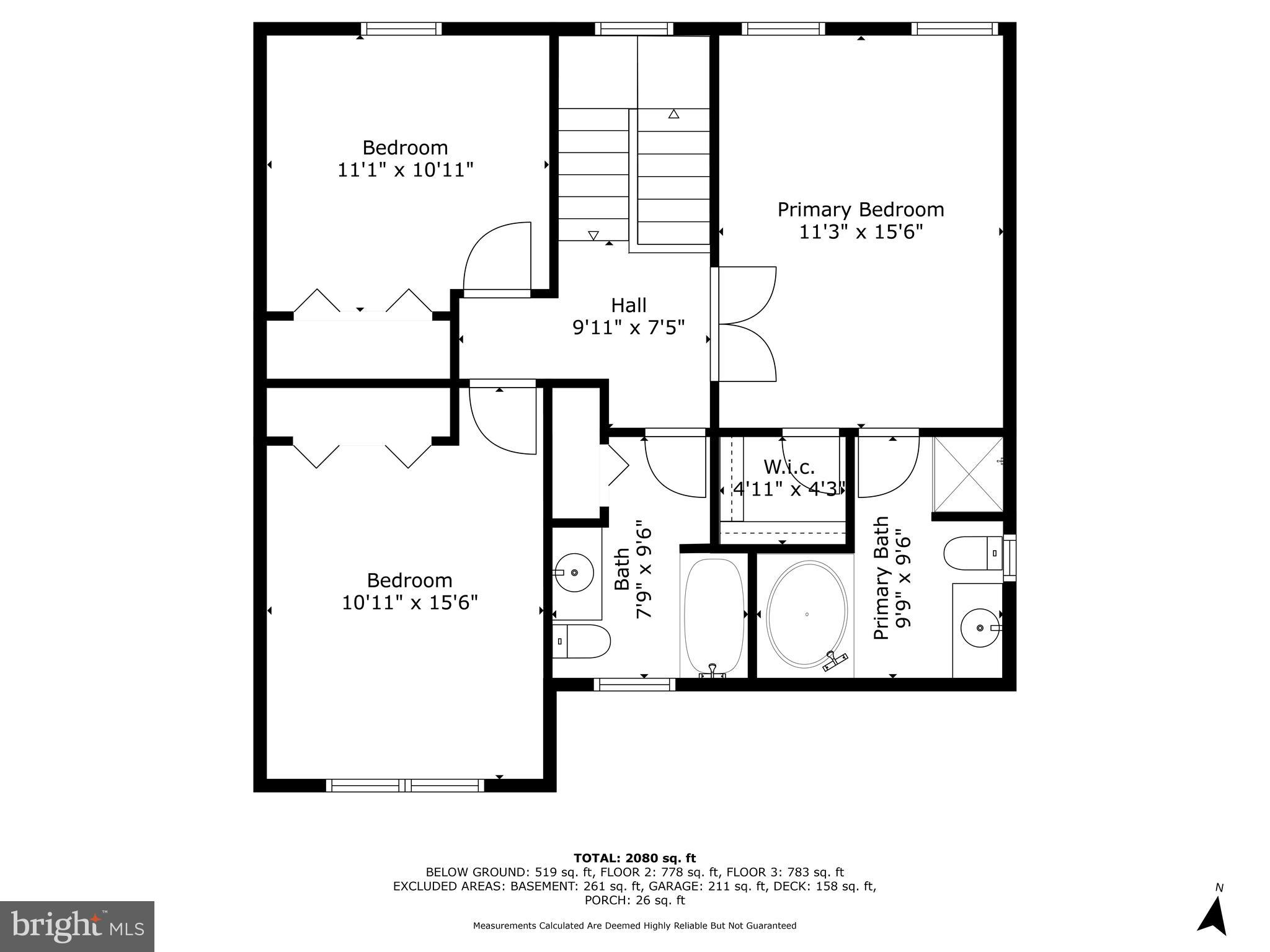 6 Sharon Ln