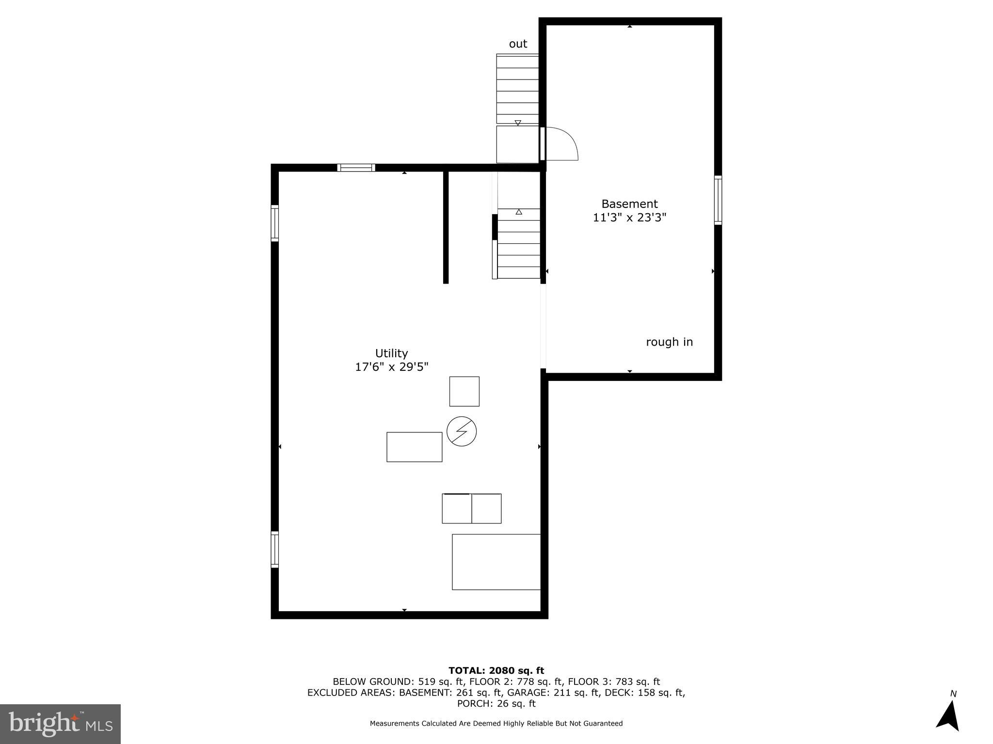6 Sharon Ln