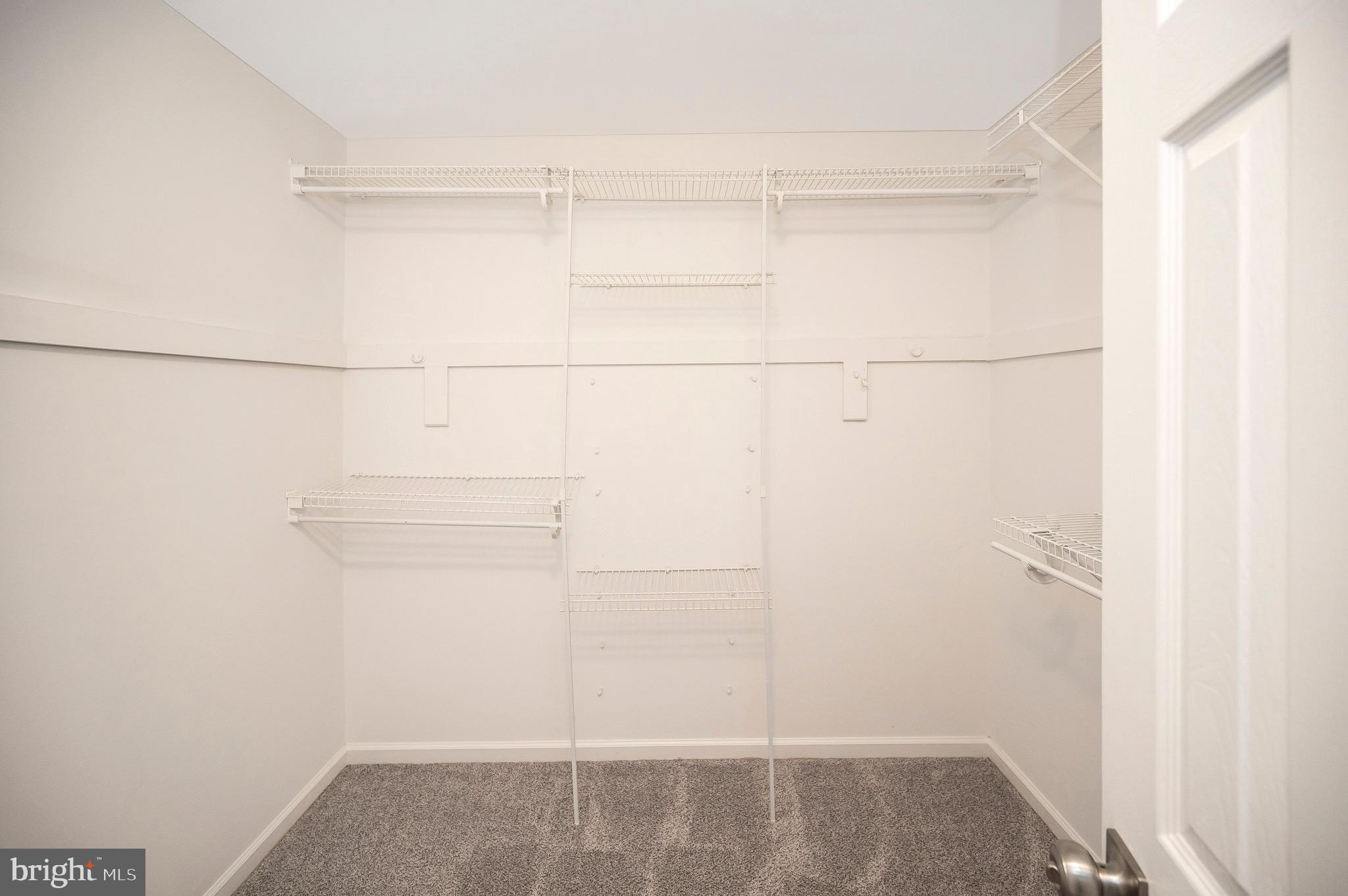 302 Castlebury Ct