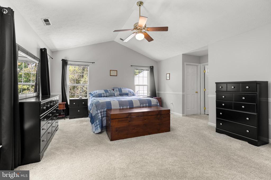 11 Saint Sebastian Ct