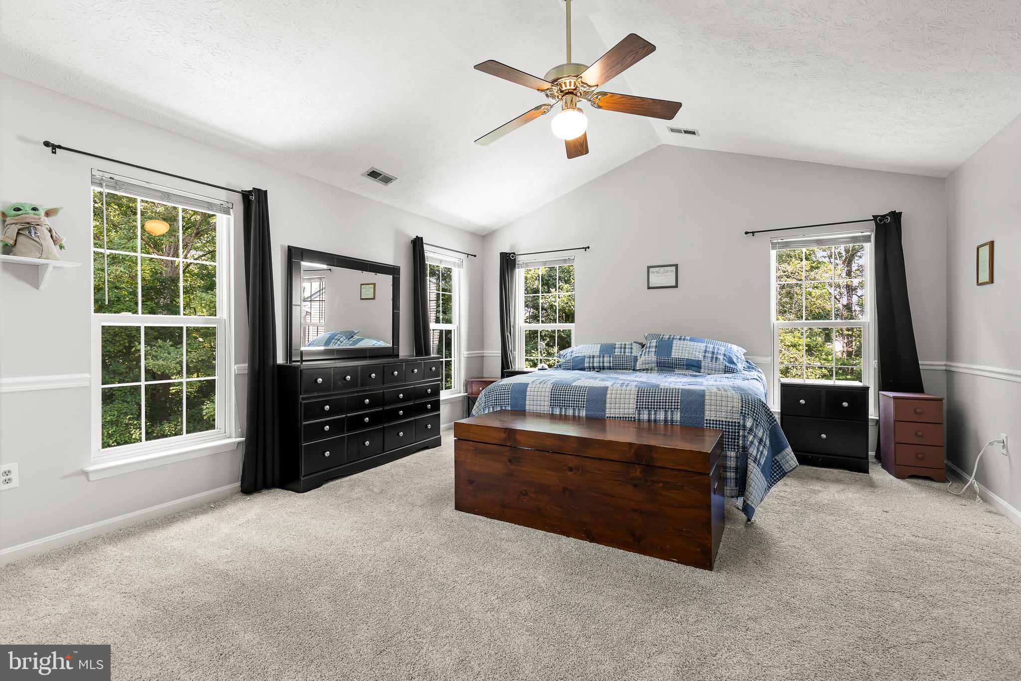 11 Saint Sebastian Ct