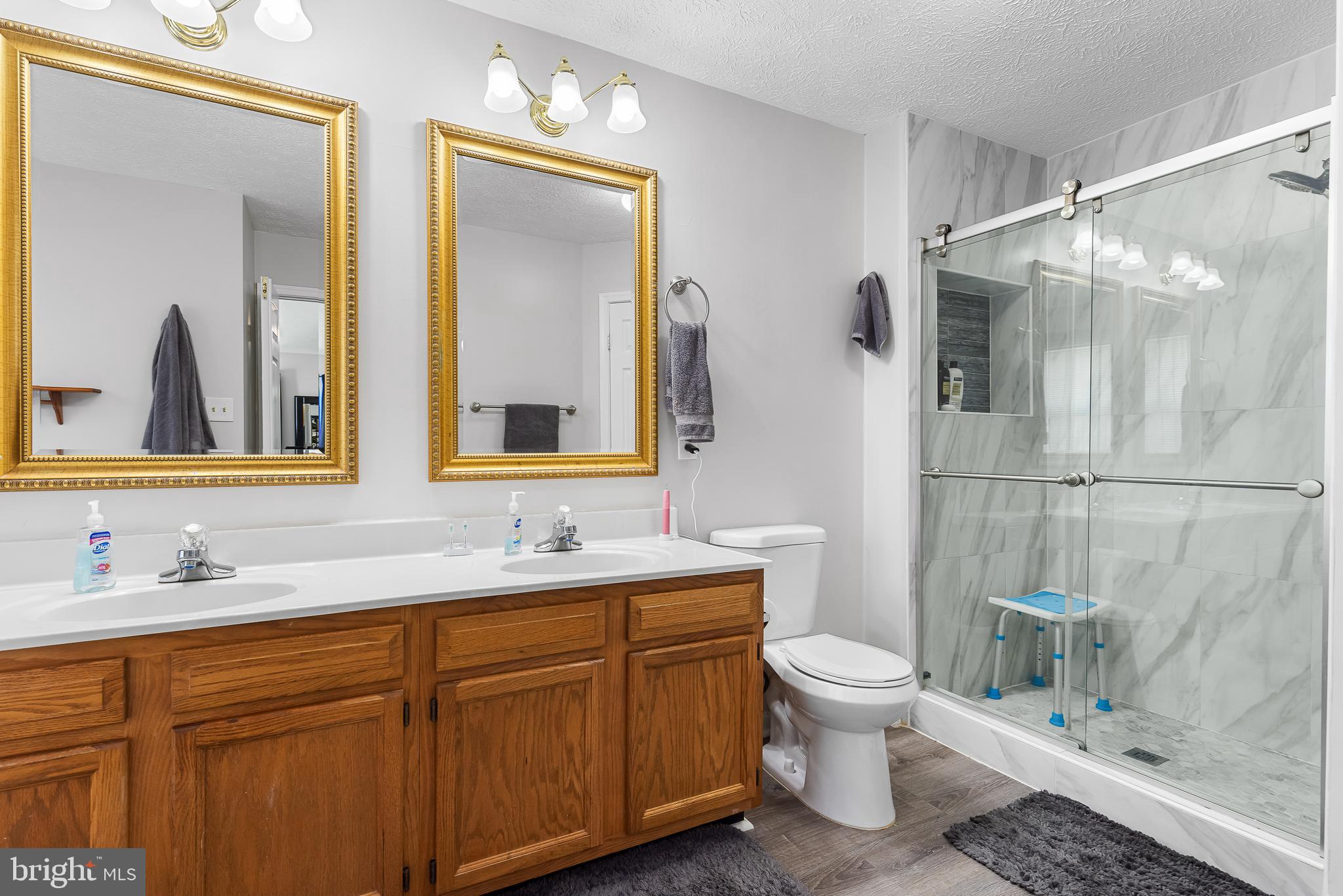 11 Saint Sebastian Ct