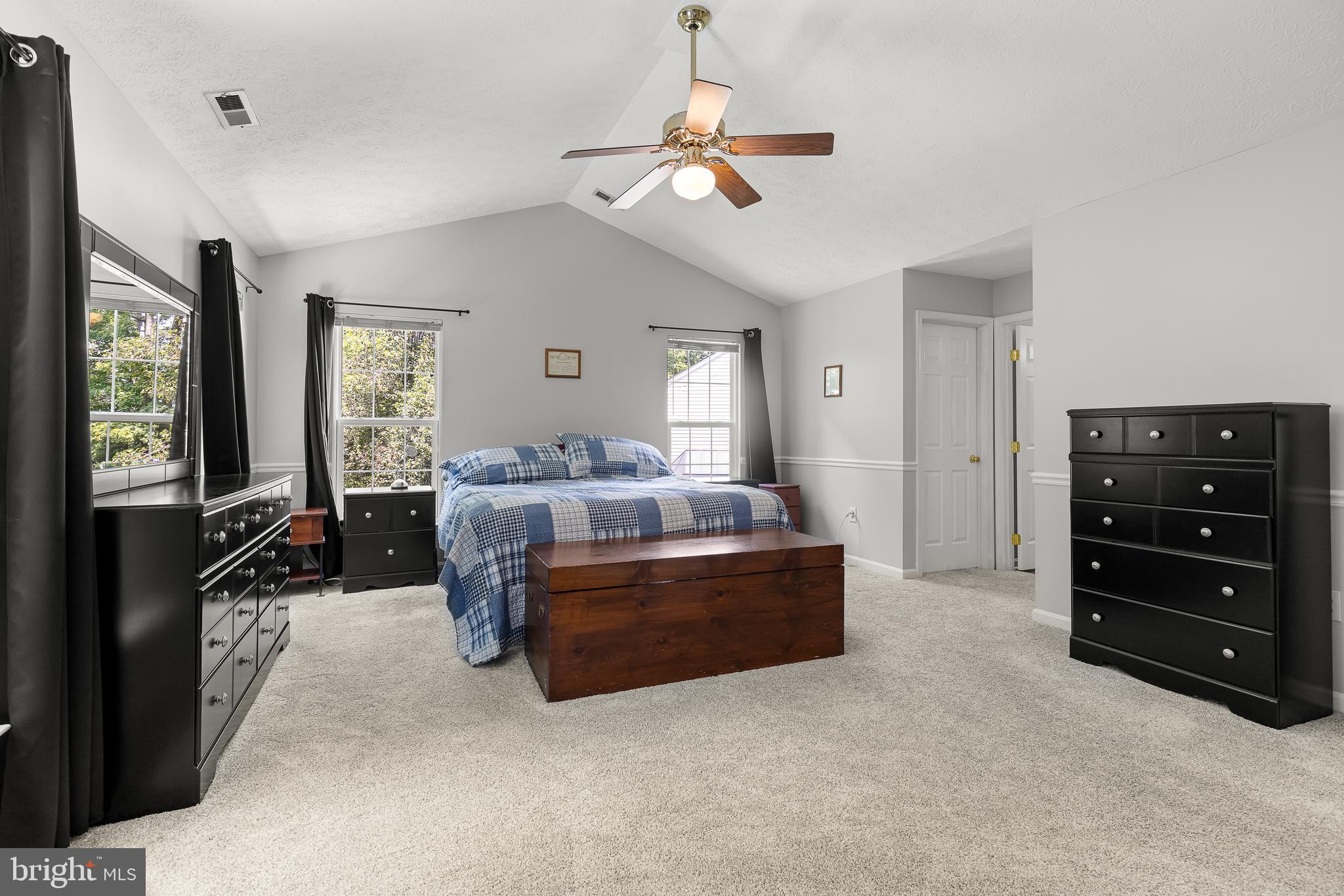 11 Saint Sebastian Ct