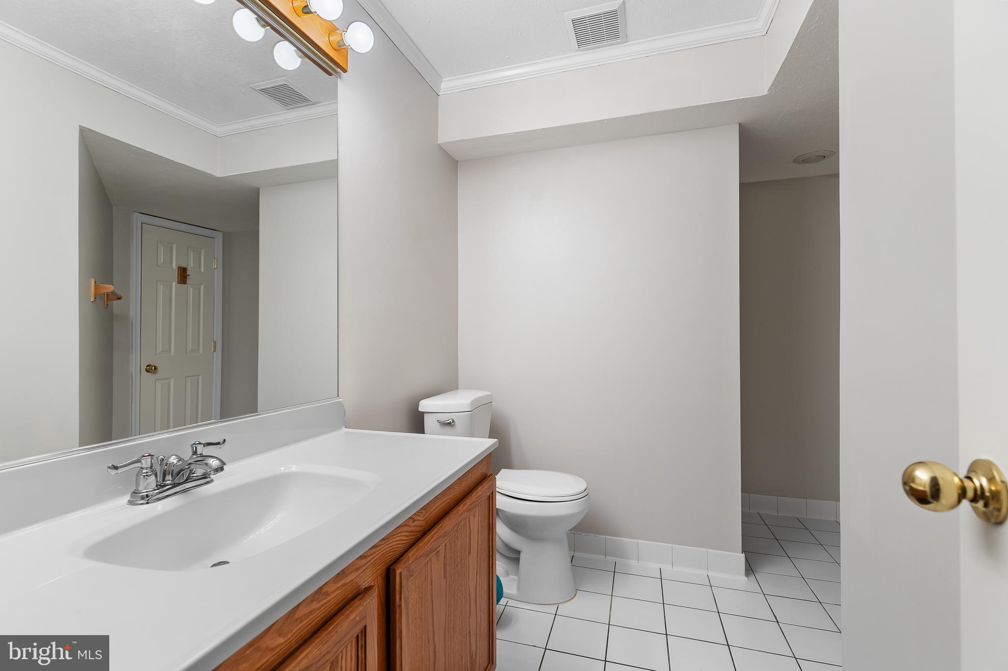 11 Saint Sebastian Ct