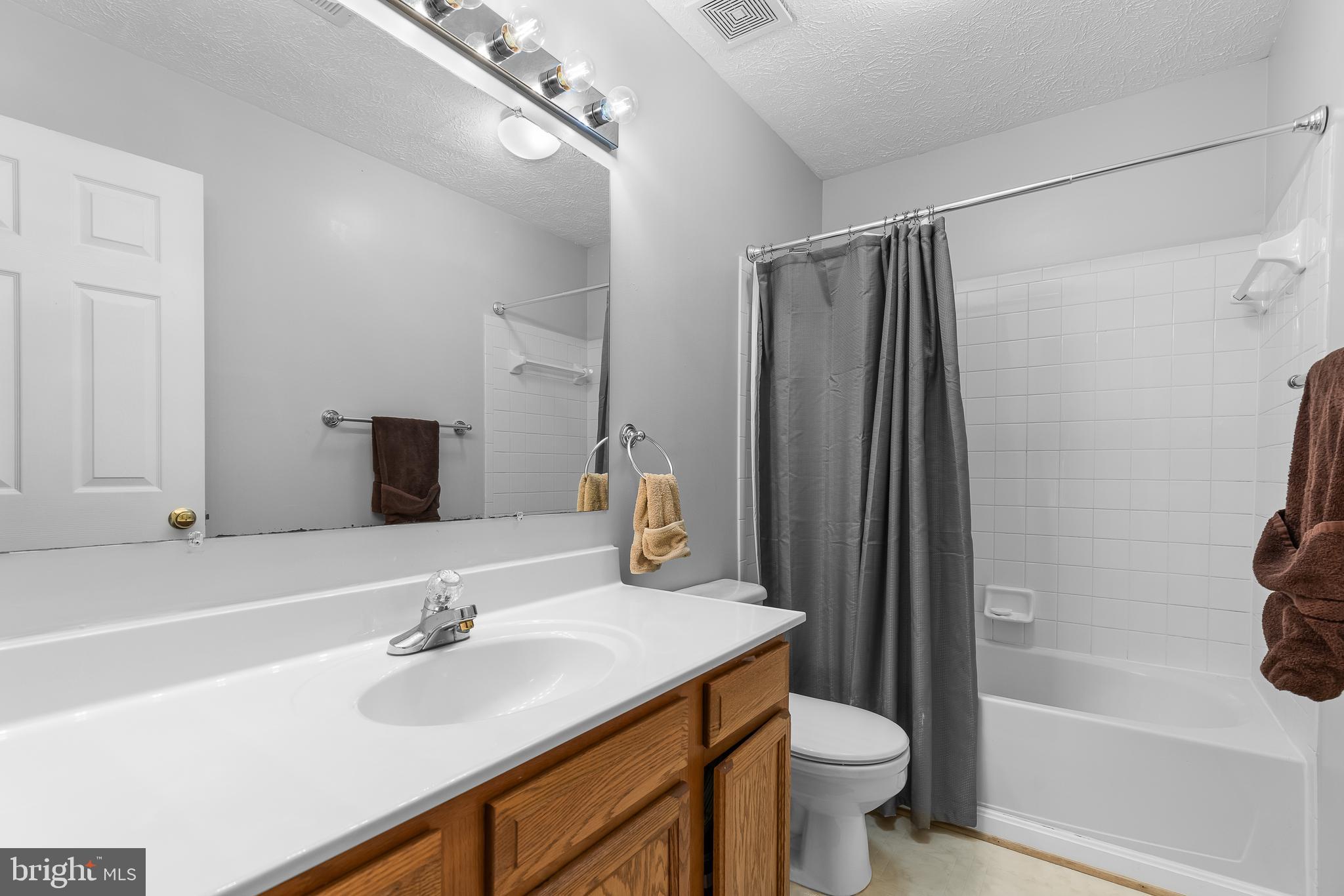 11 Saint Sebastian Ct