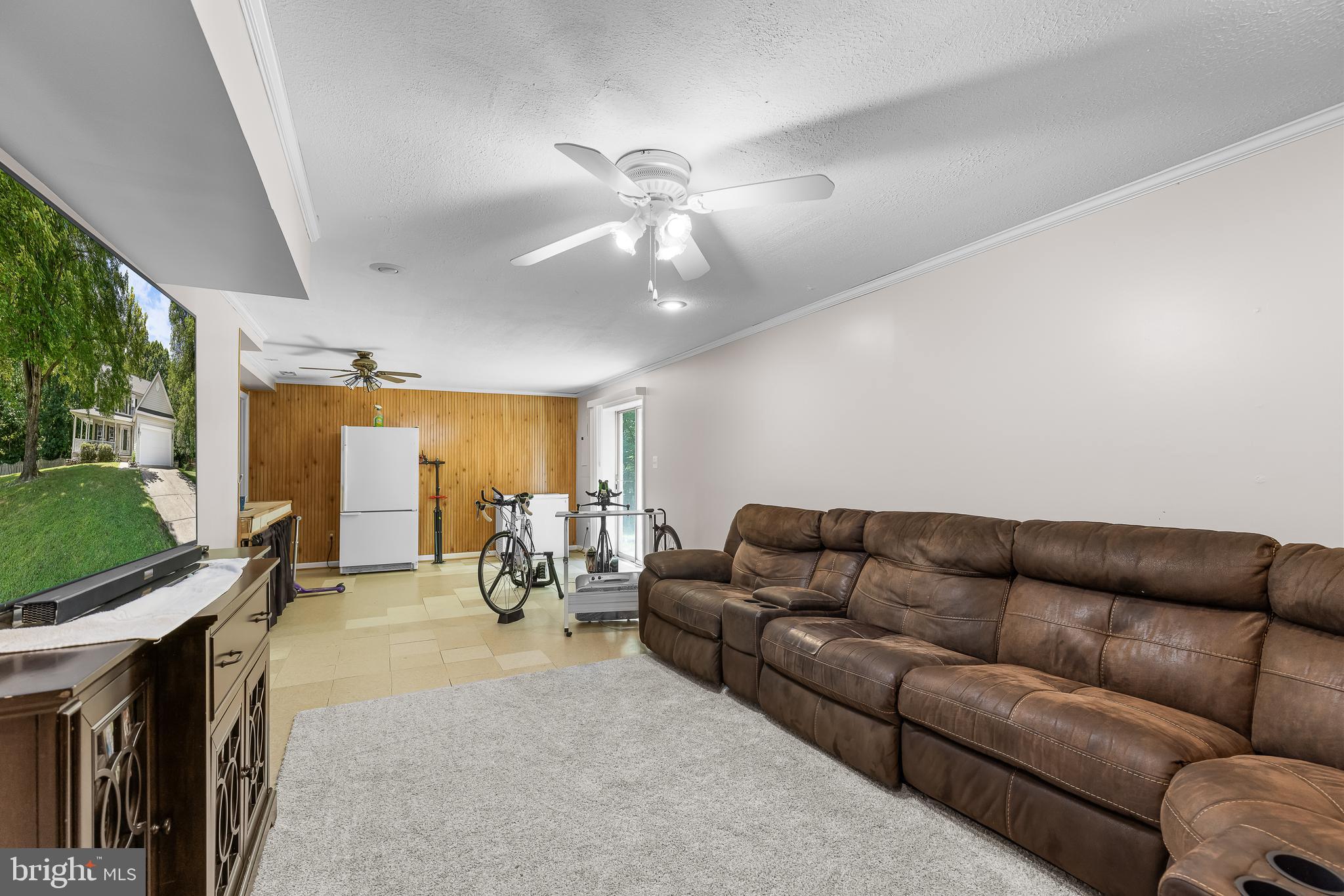 11 Saint Sebastian Ct