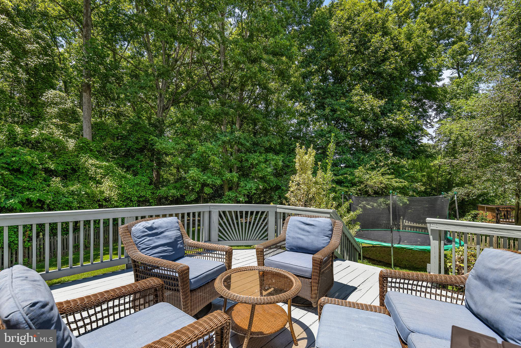11 Saint Sebastian Ct