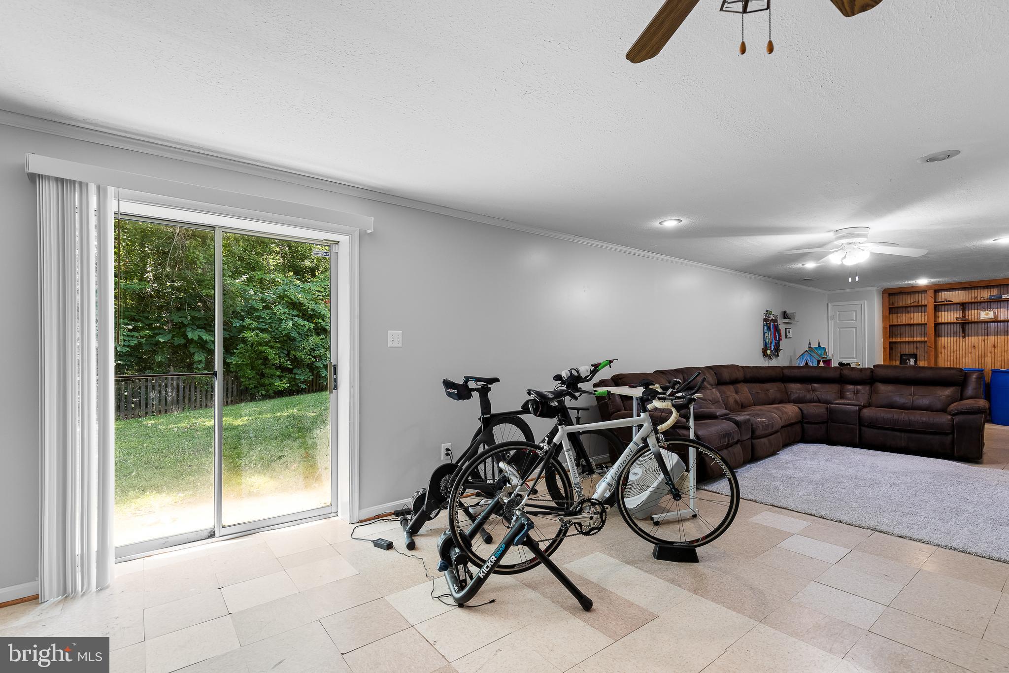 11 Saint Sebastian Ct