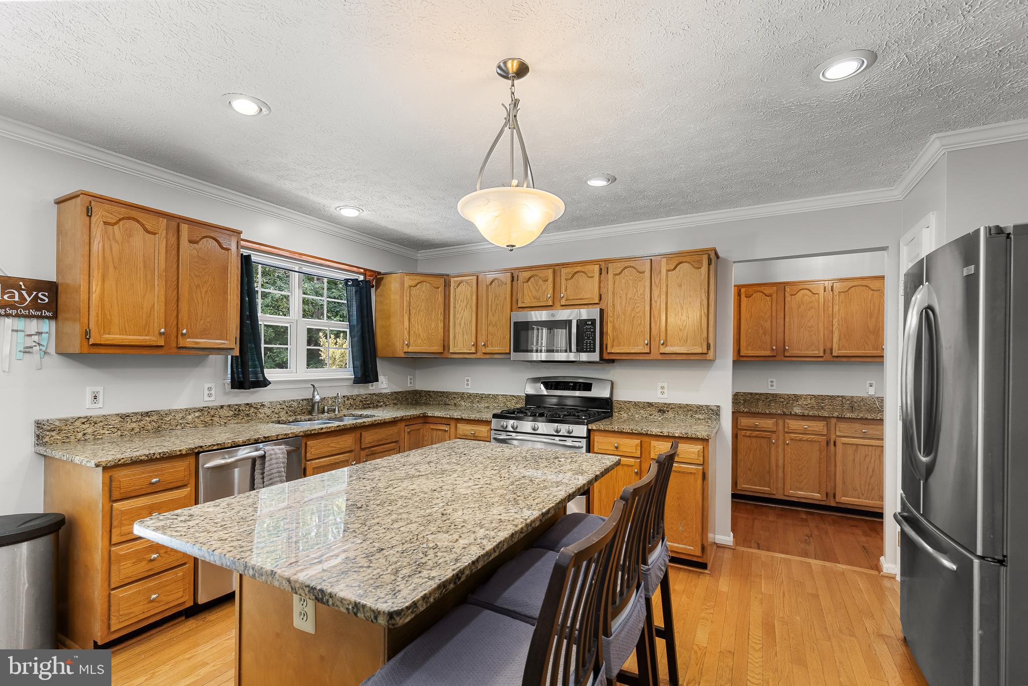 11 Saint Sebastian Ct
