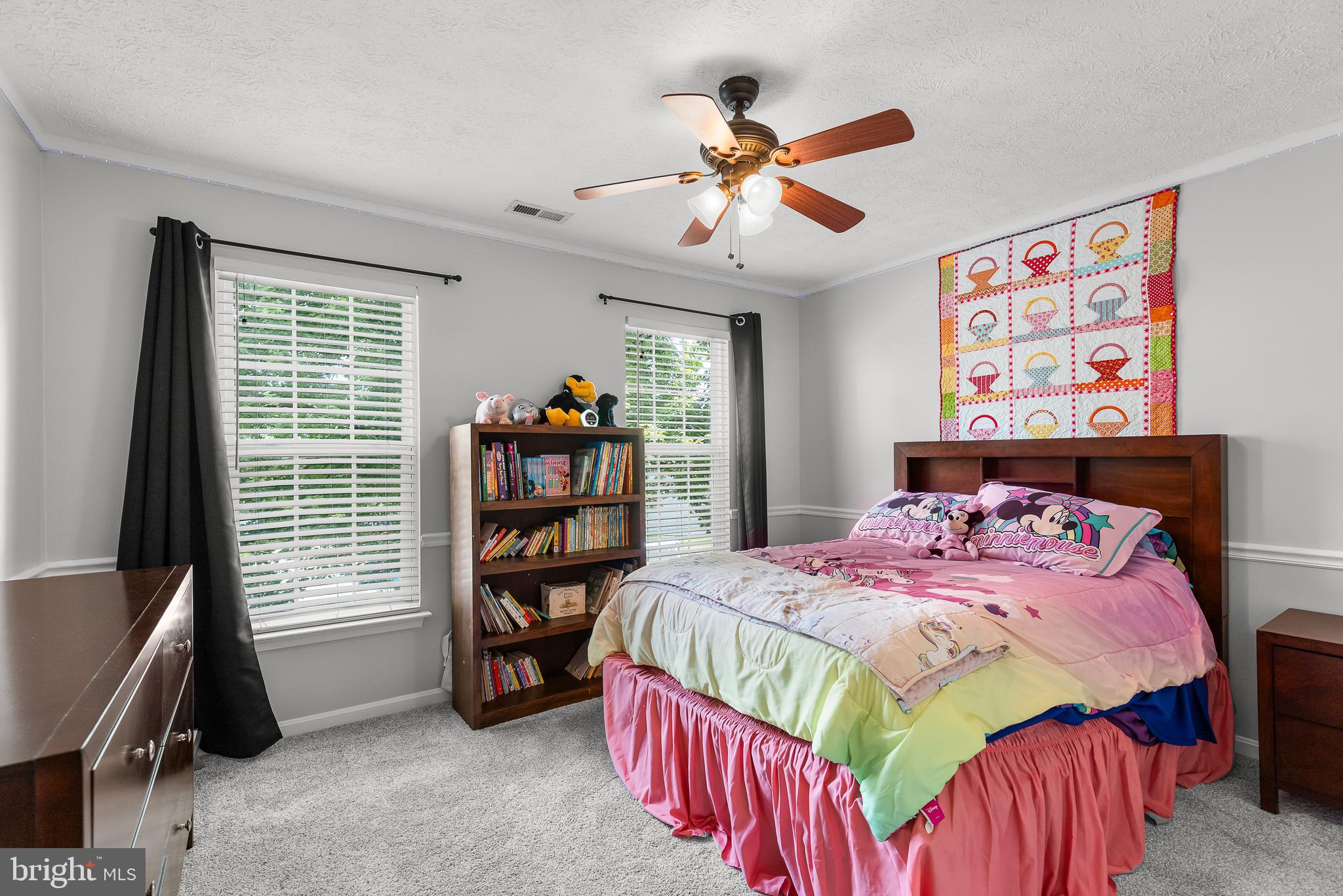 11 Saint Sebastian Ct