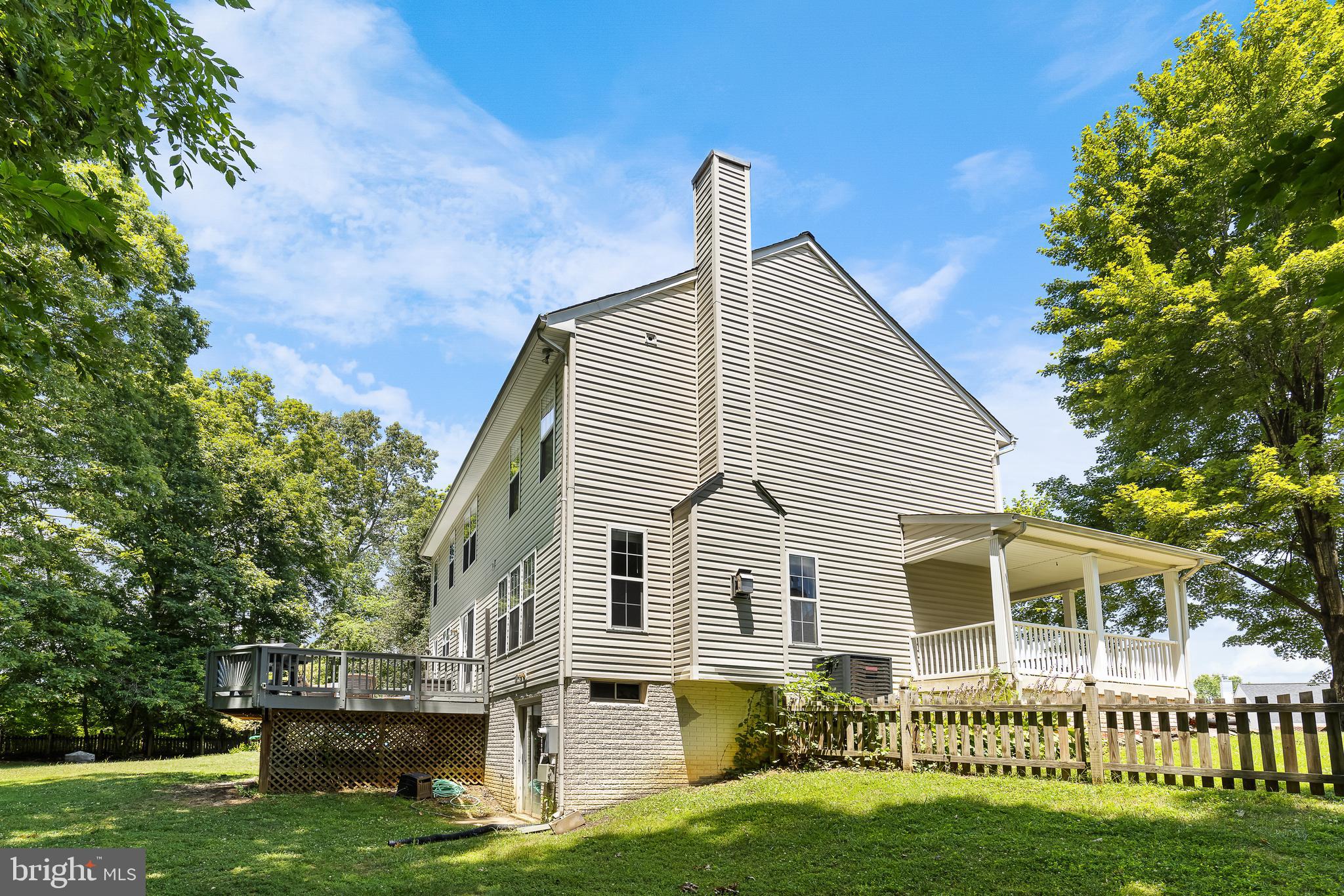 11 Saint Sebastian Ct