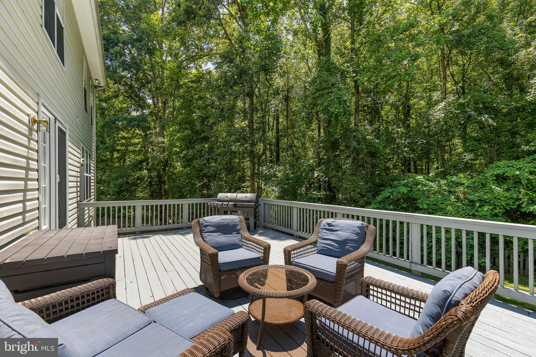 11 Saint Sebastian Ct