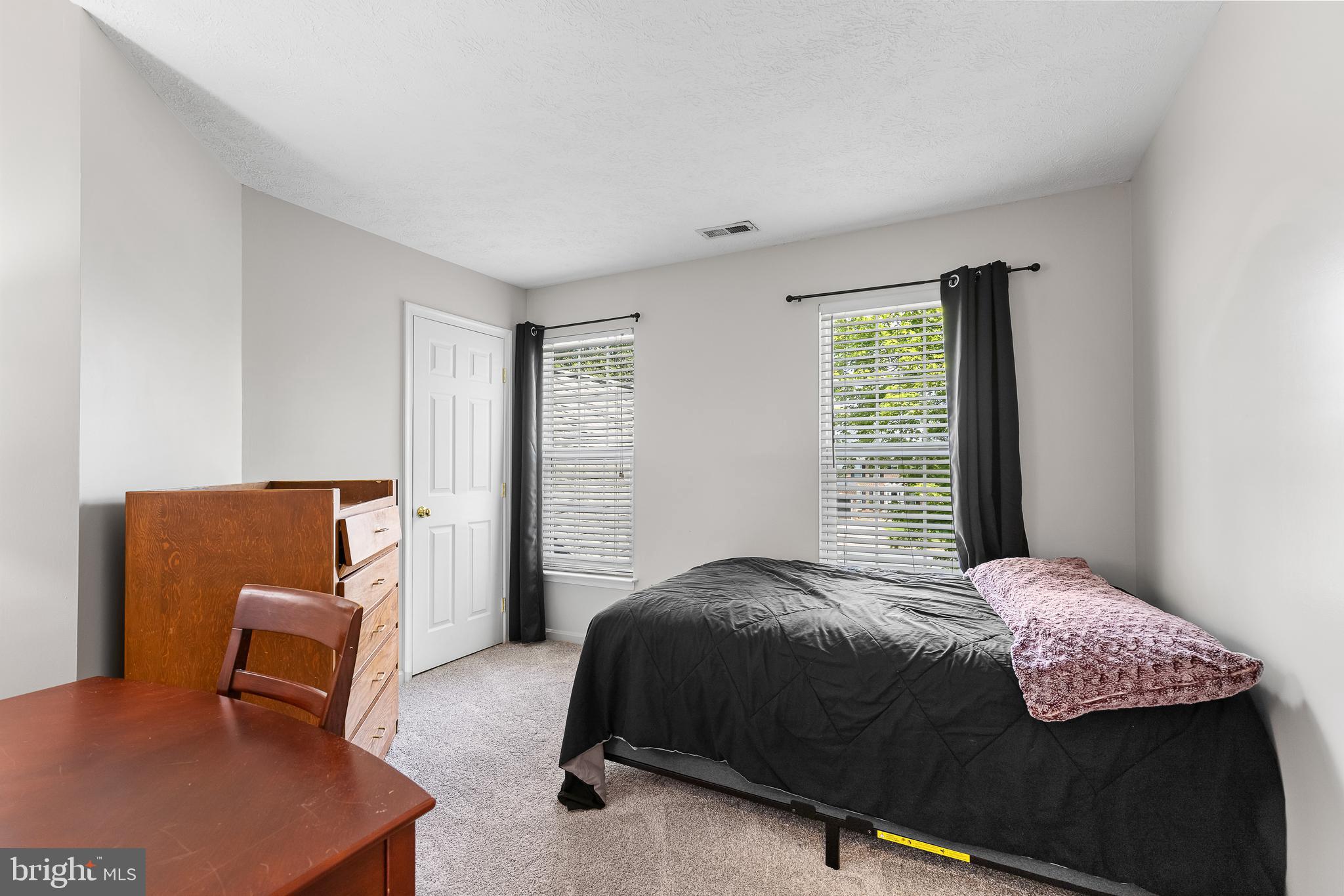 11 Saint Sebastian Ct