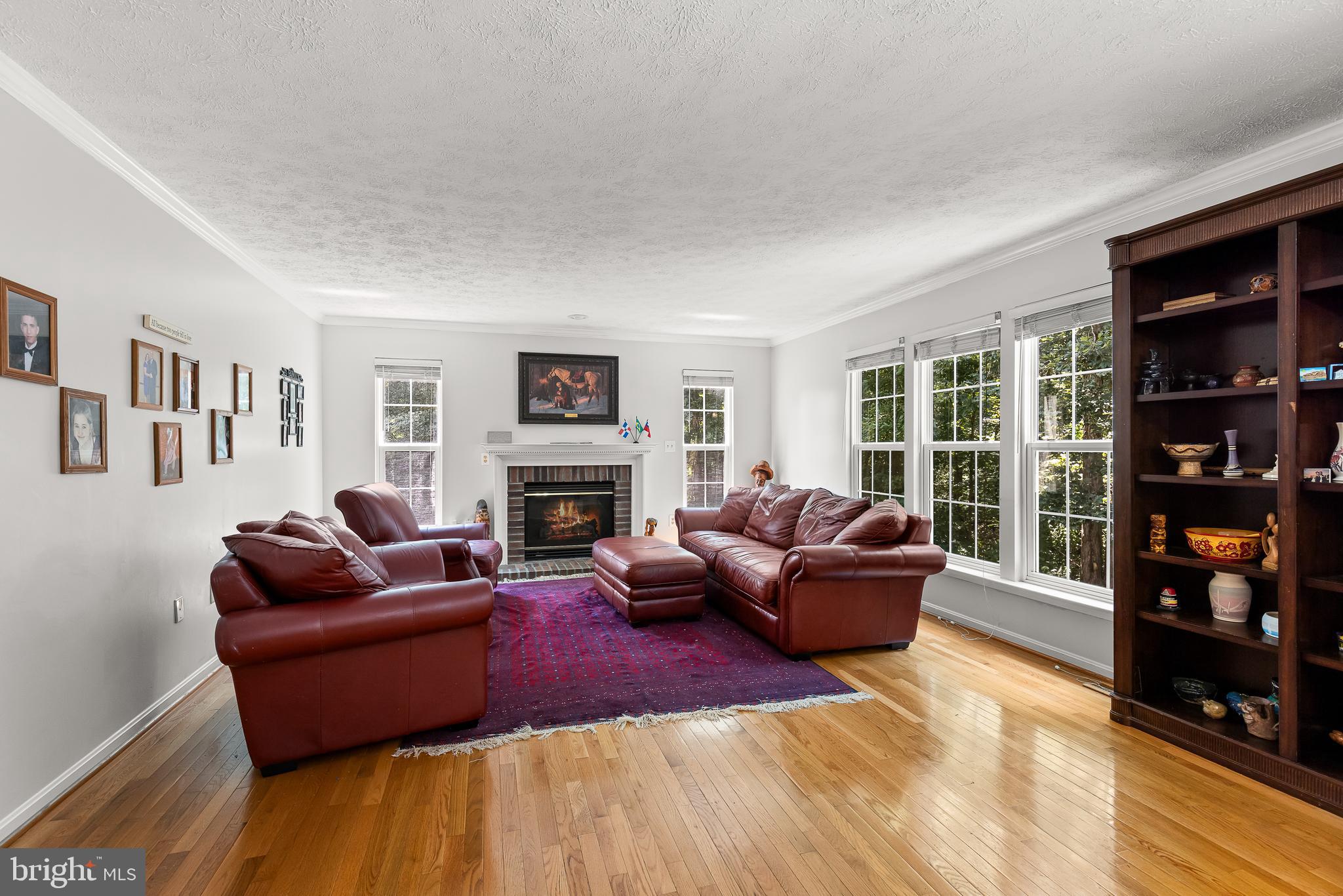 11 Saint Sebastian Ct