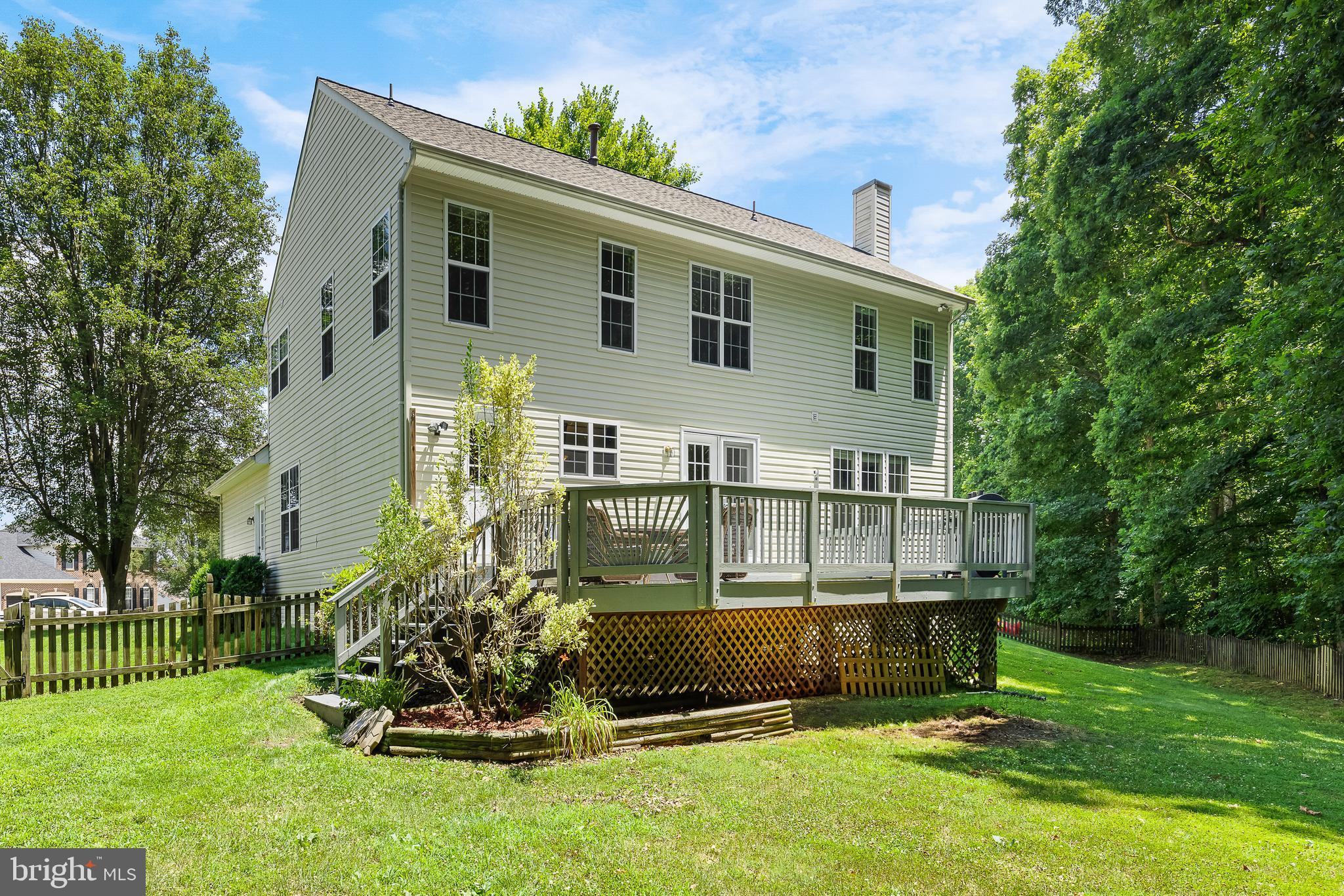 11 Saint Sebastian Ct