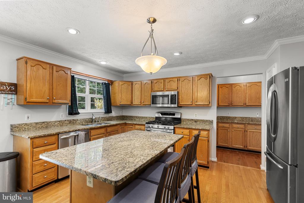 11 Saint Sebastian Ct