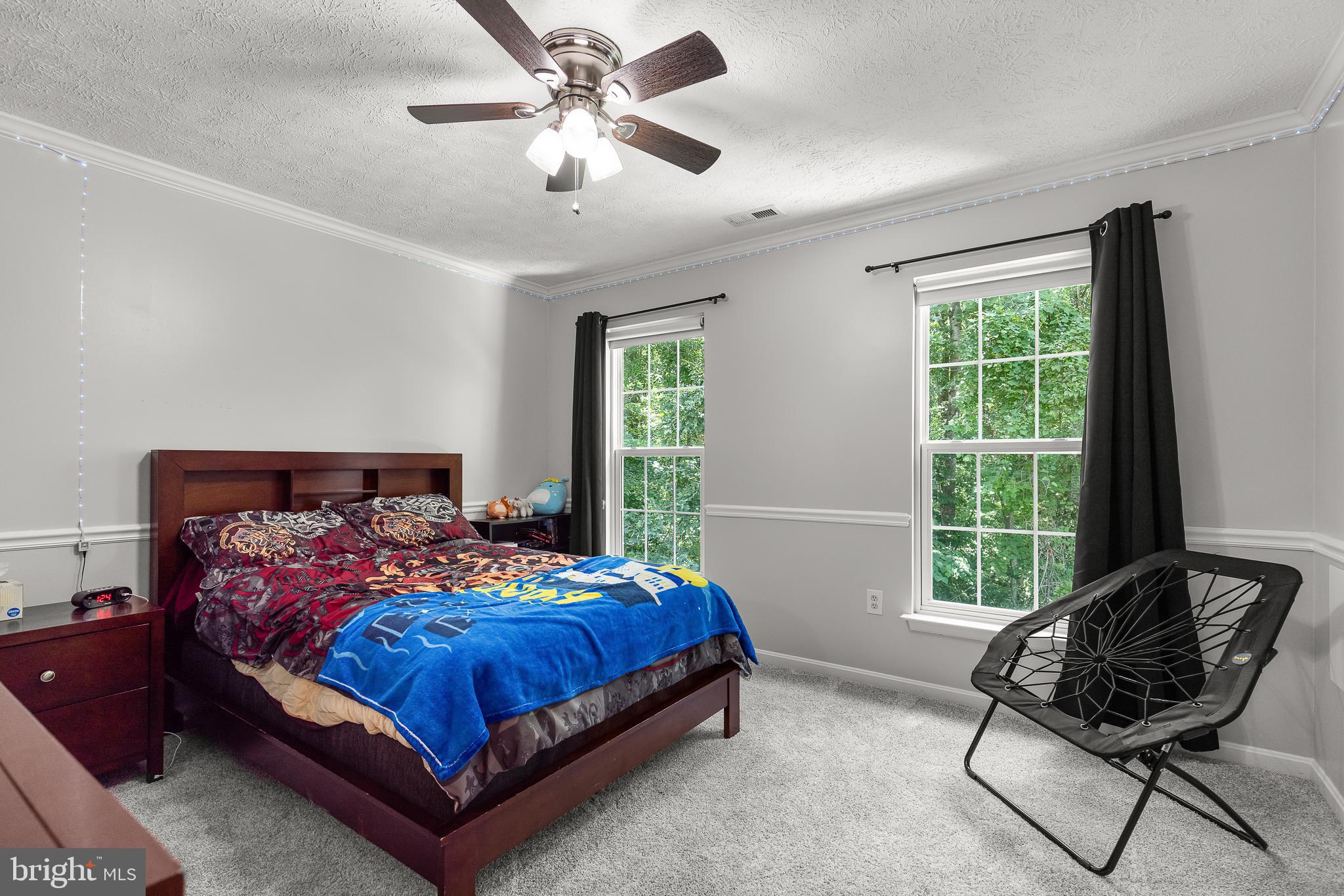 11 Saint Sebastian Ct