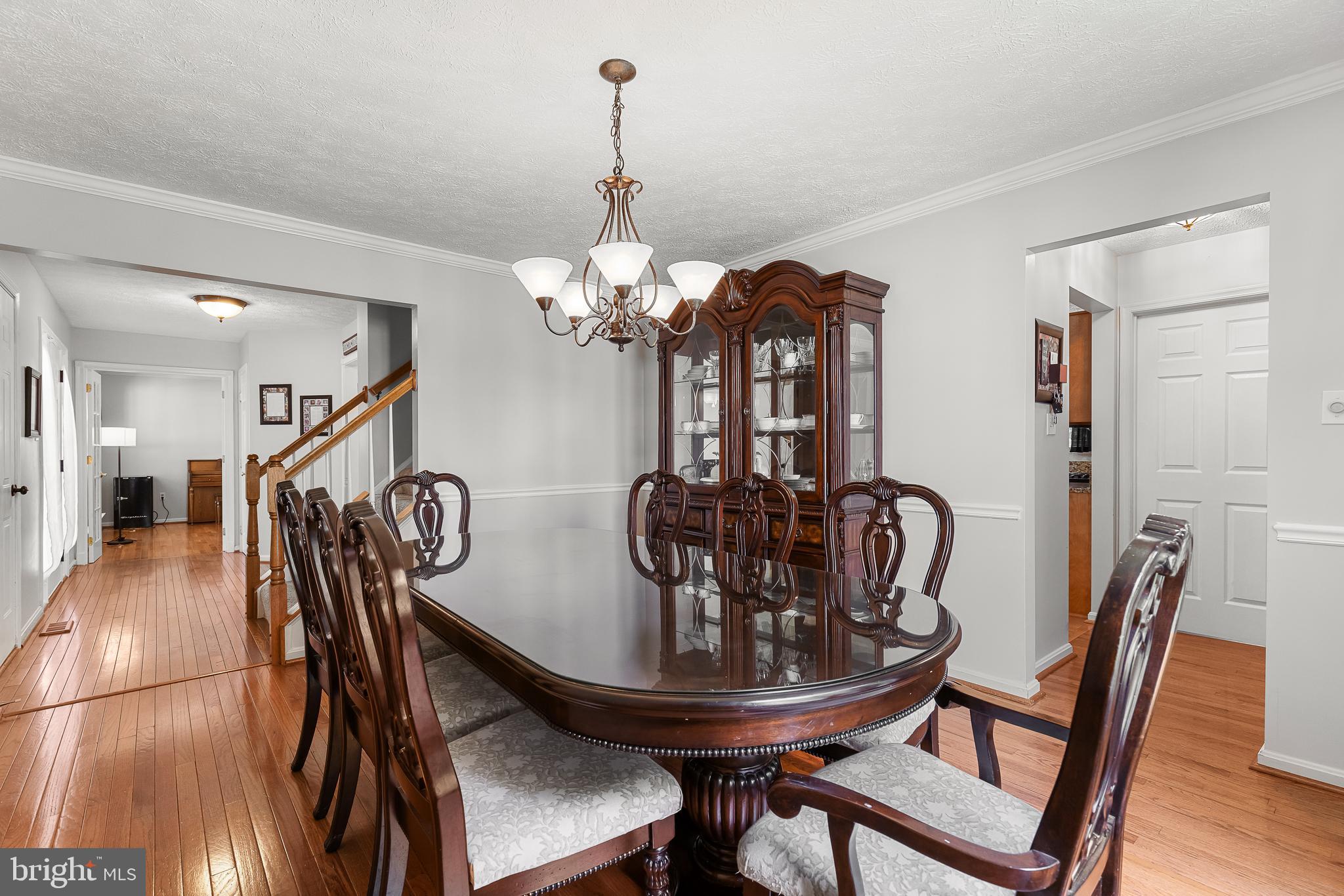 11 Saint Sebastian Ct