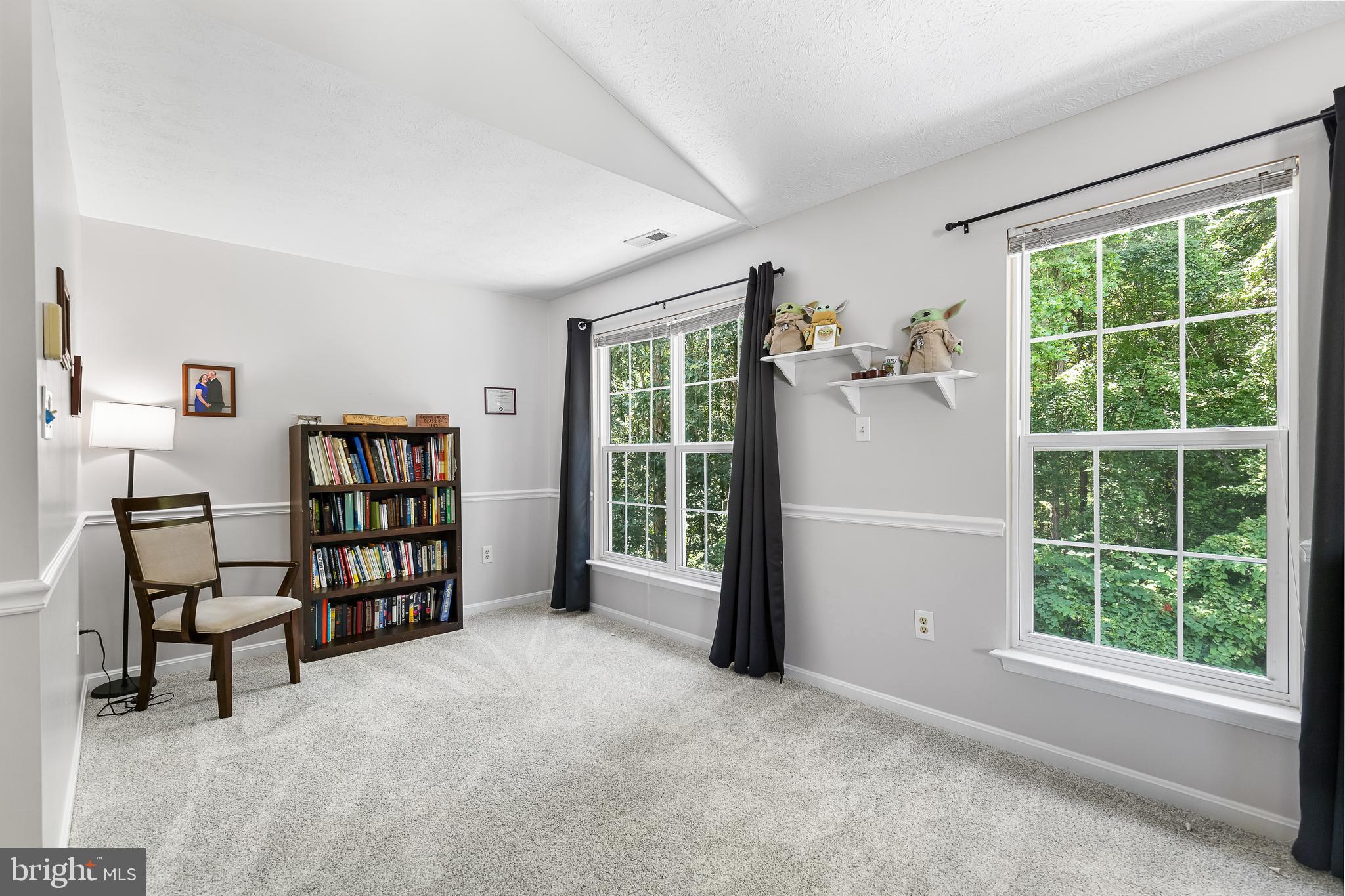 11 Saint Sebastian Ct