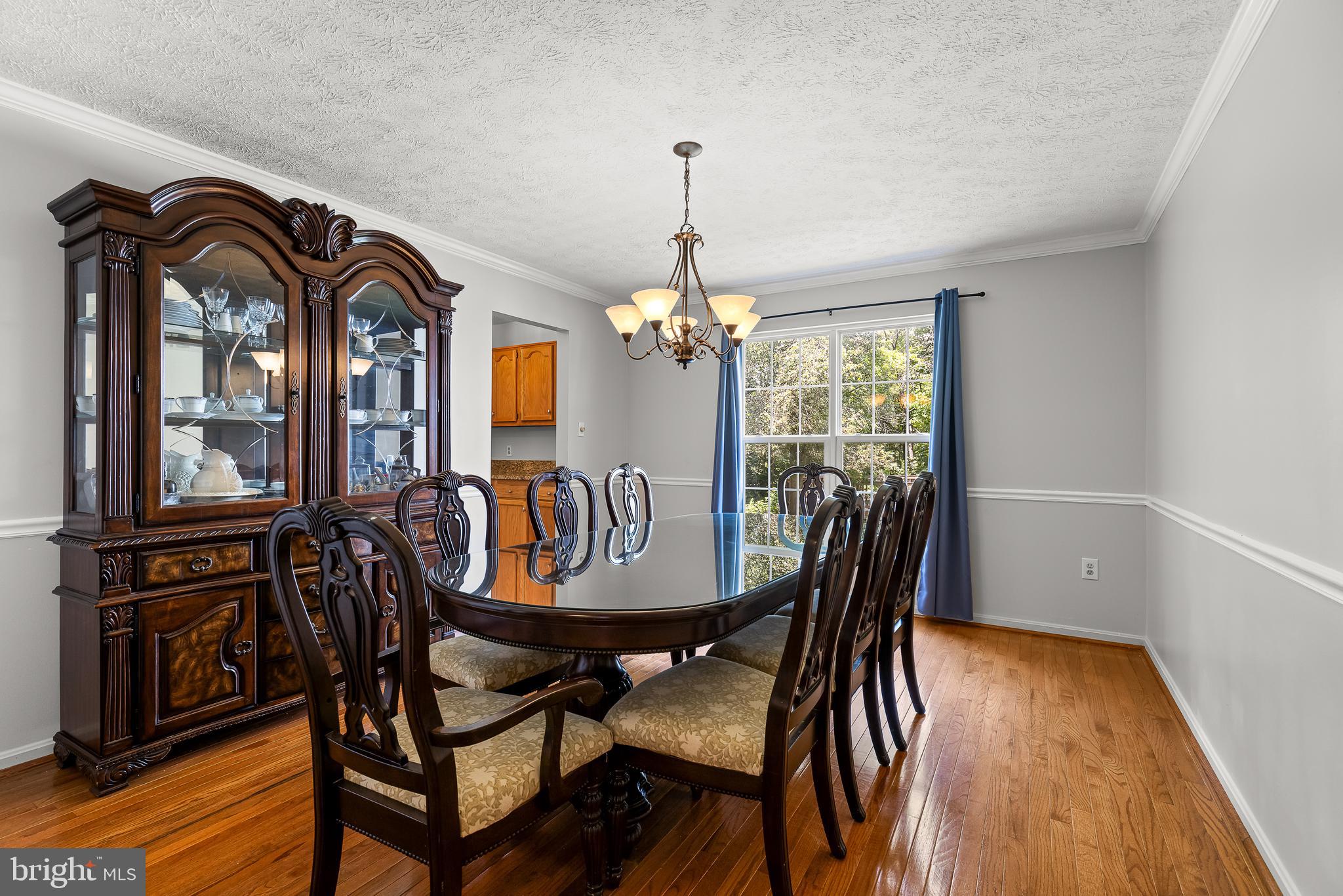11 Saint Sebastian Ct