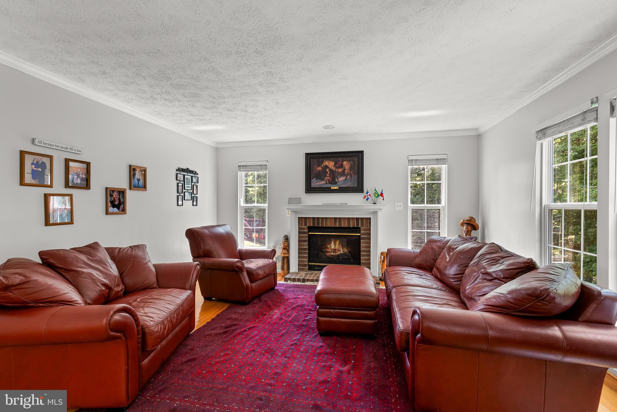 11 Saint Sebastian Ct
