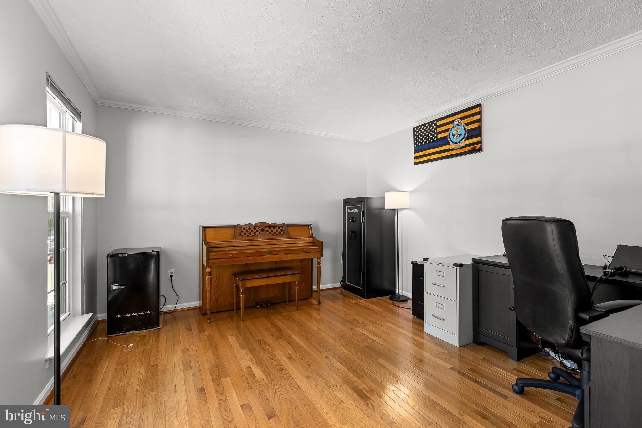11 Saint Sebastian Ct