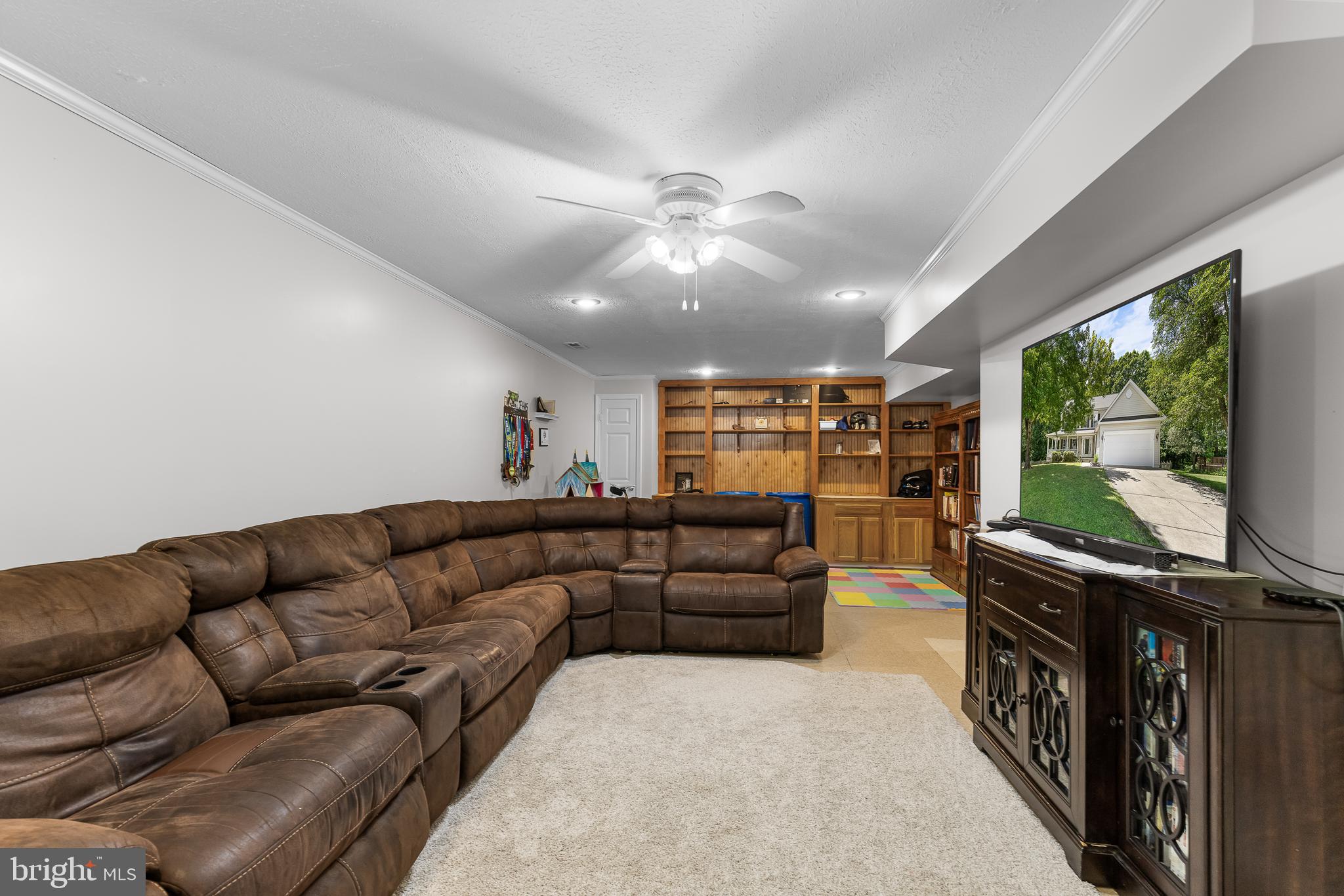 11 Saint Sebastian Ct