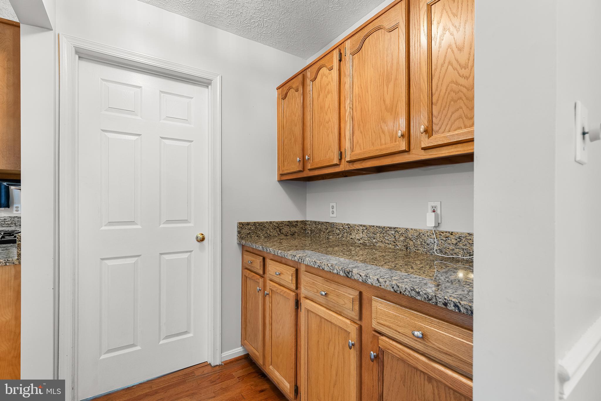11 Saint Sebastian Ct