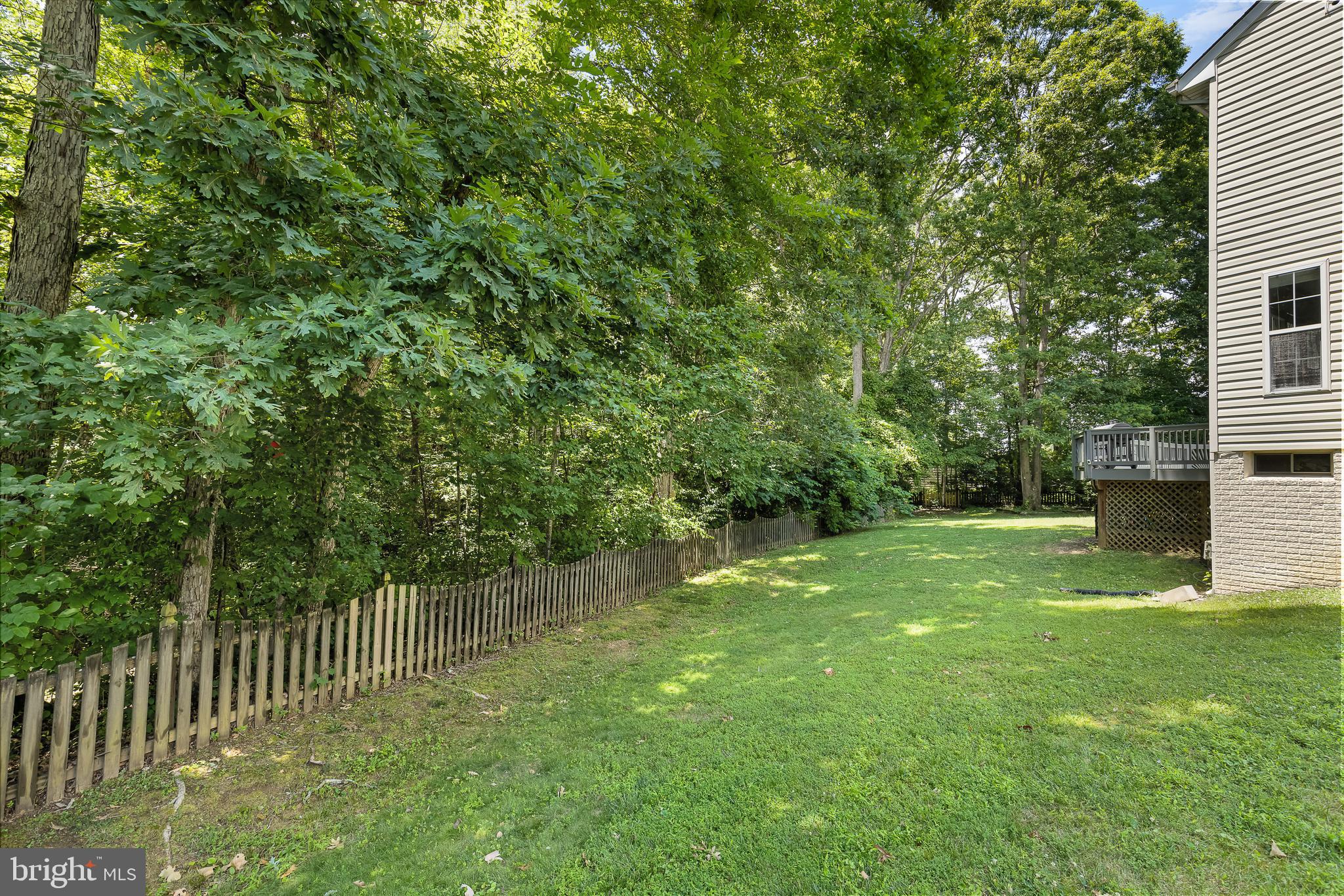 11 Saint Sebastian Ct