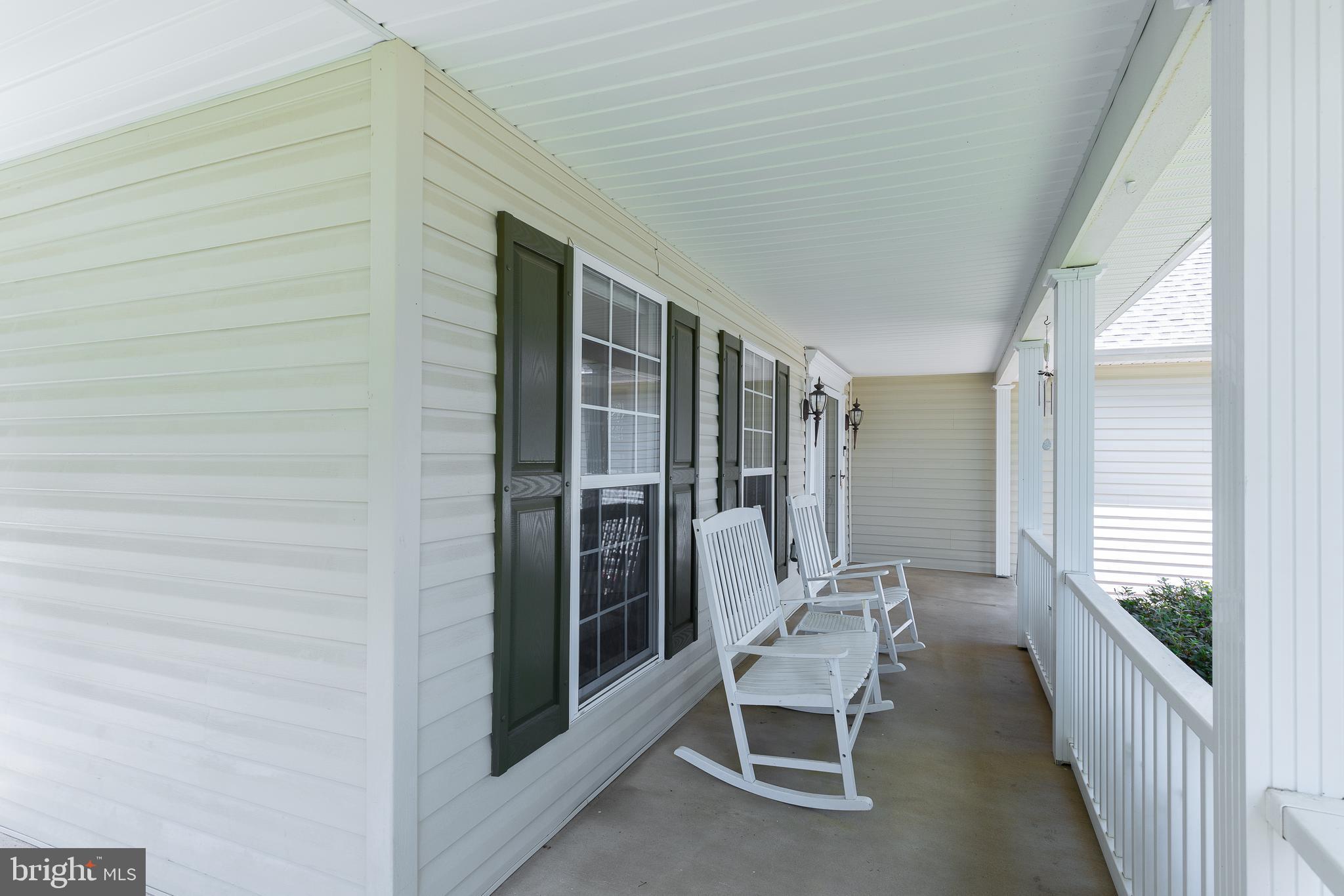 11 Saint Sebastian Ct