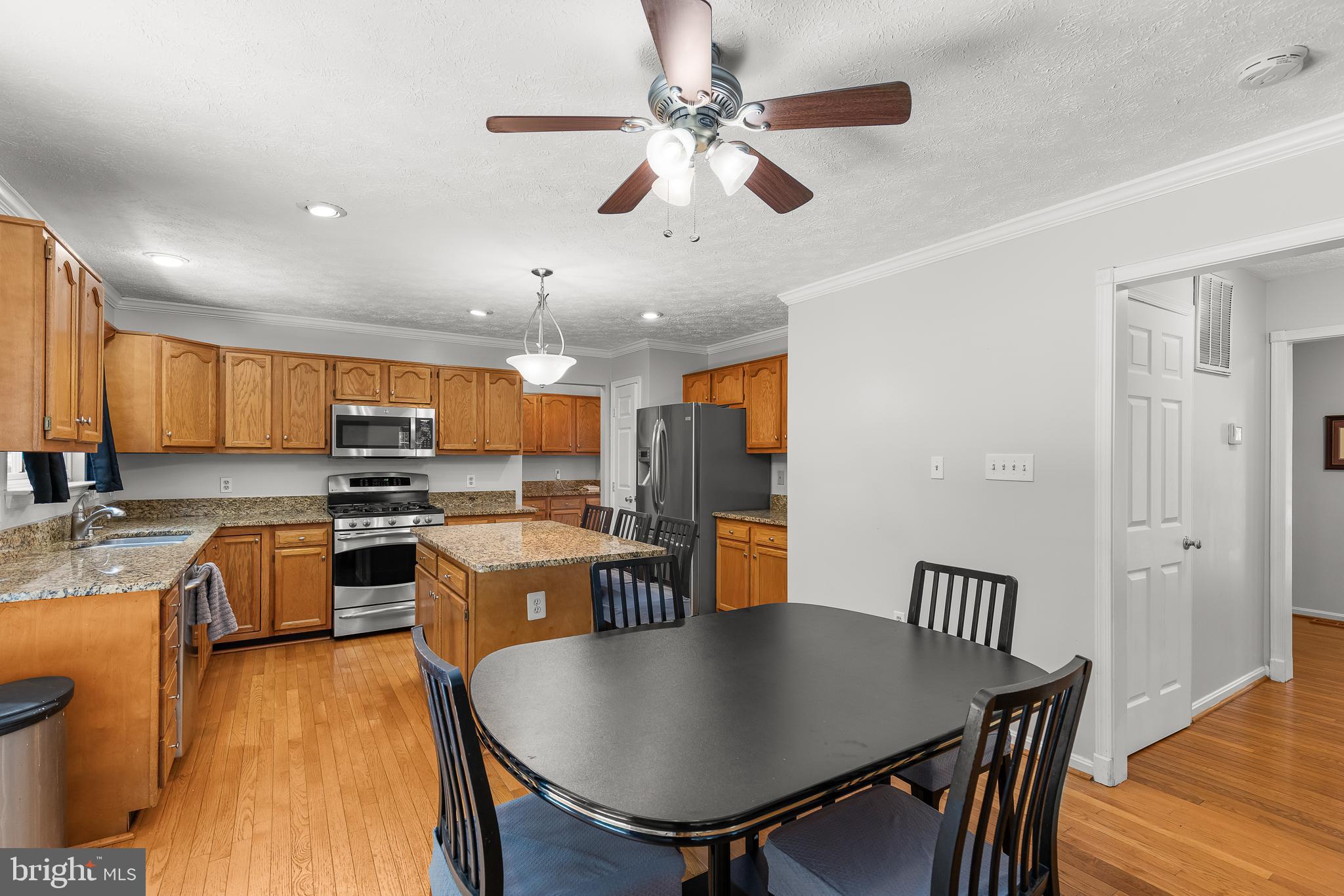 11 Saint Sebastian Ct