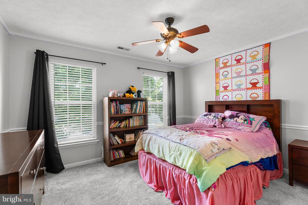 11 Saint Sebastian Ct