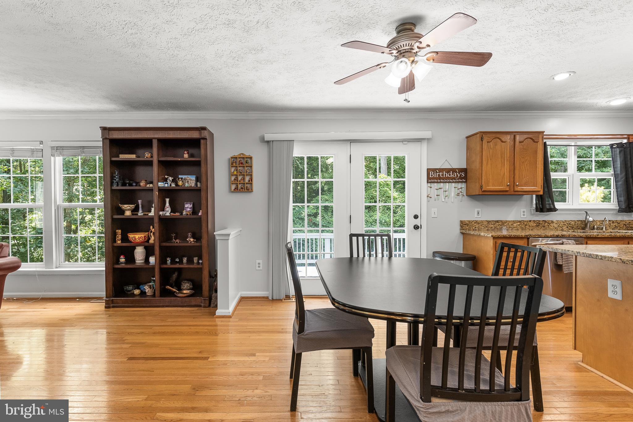 11 Saint Sebastian Ct