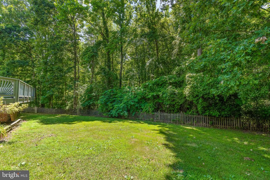 11 Saint Sebastian Ct