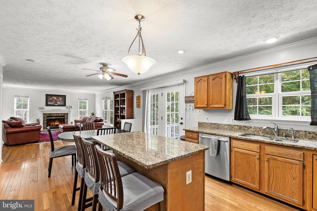 11 Saint Sebastian Ct