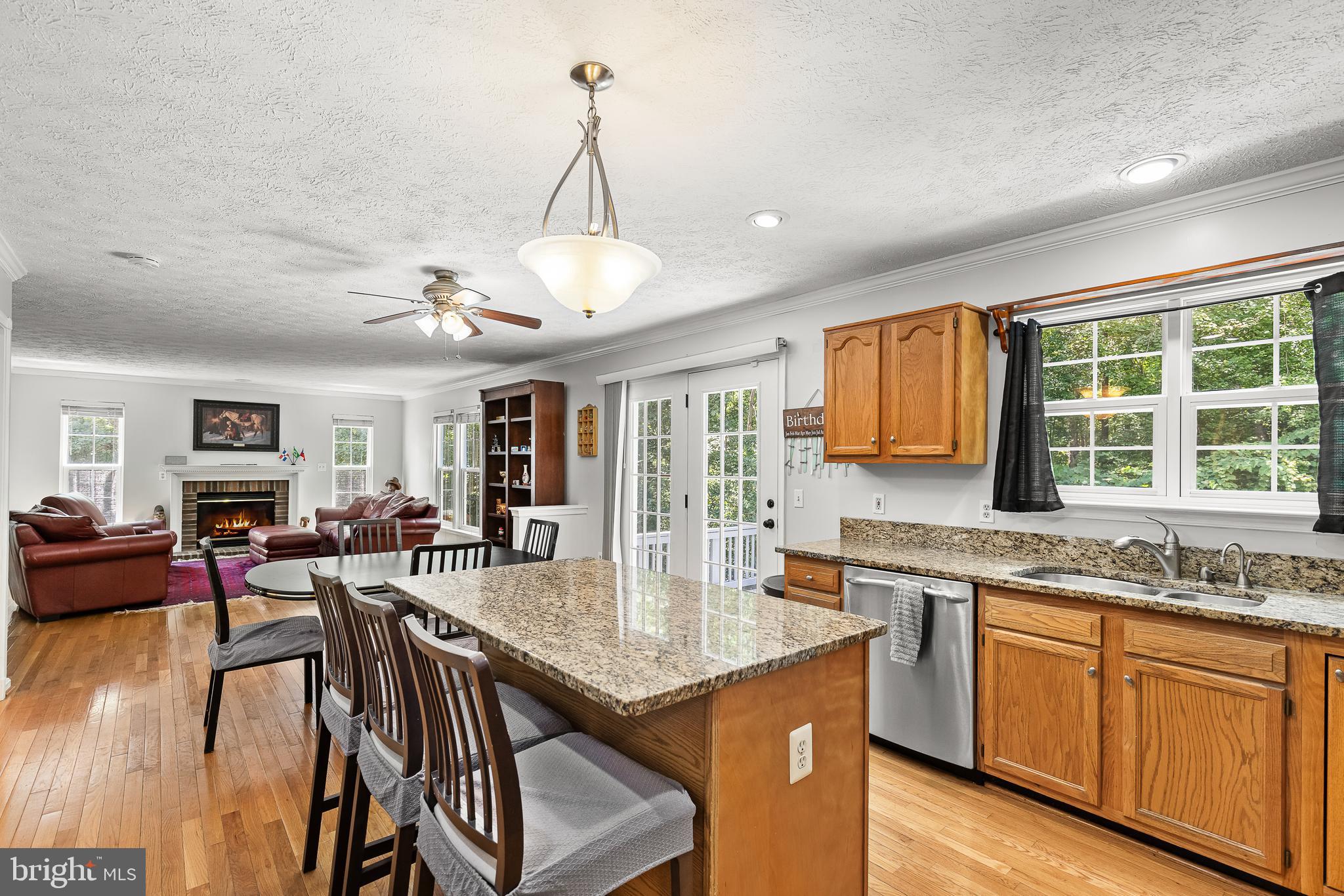 11 Saint Sebastian Ct